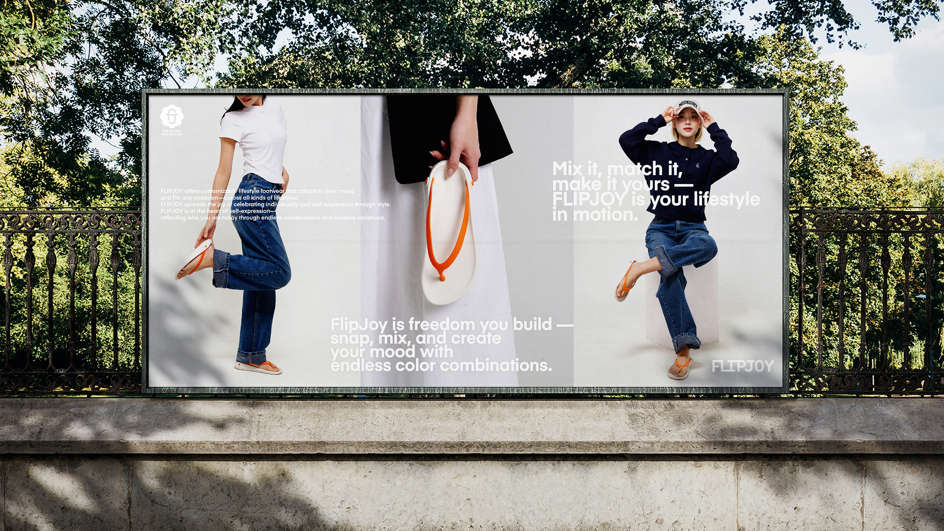 project content image