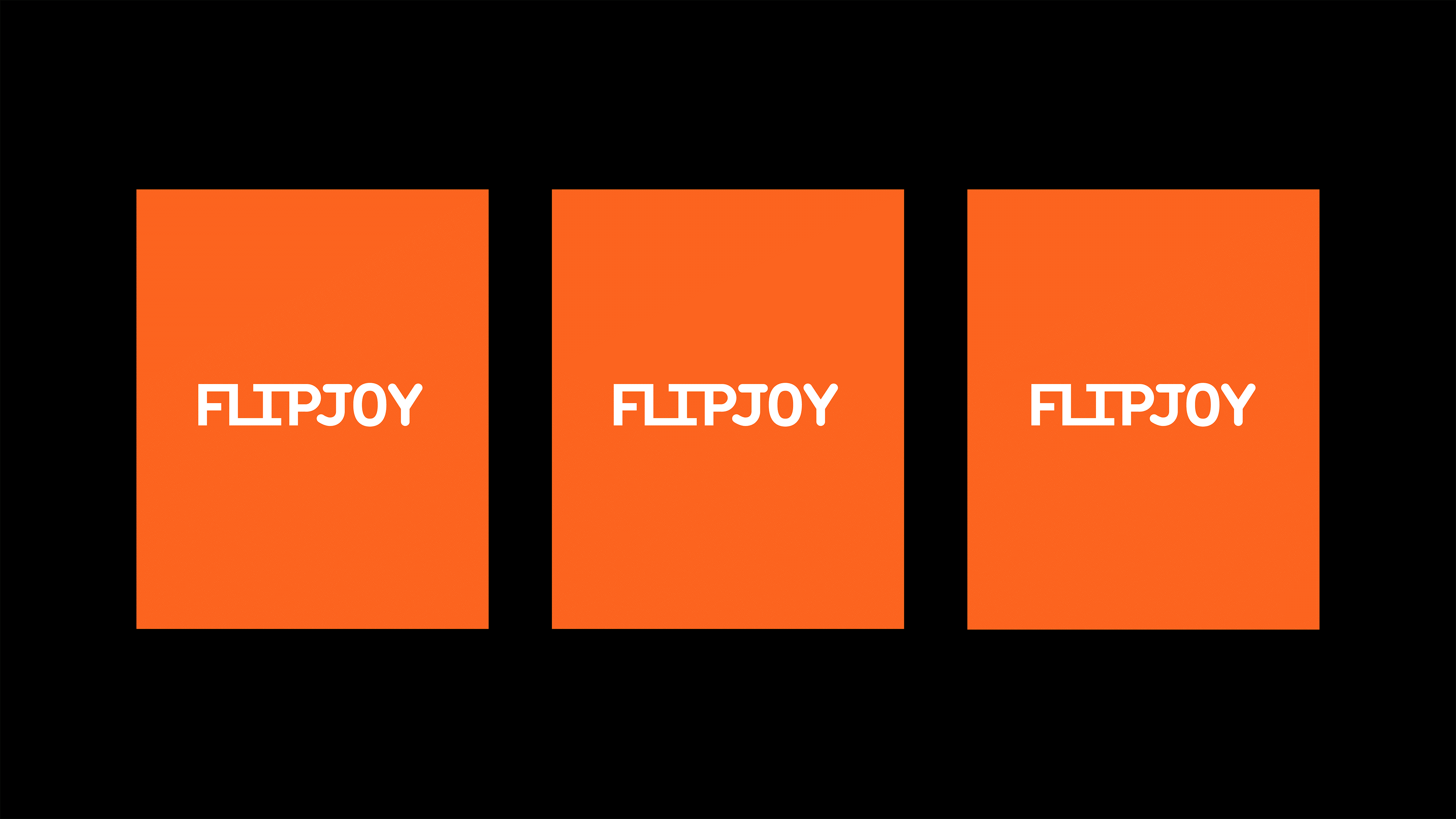 project content image