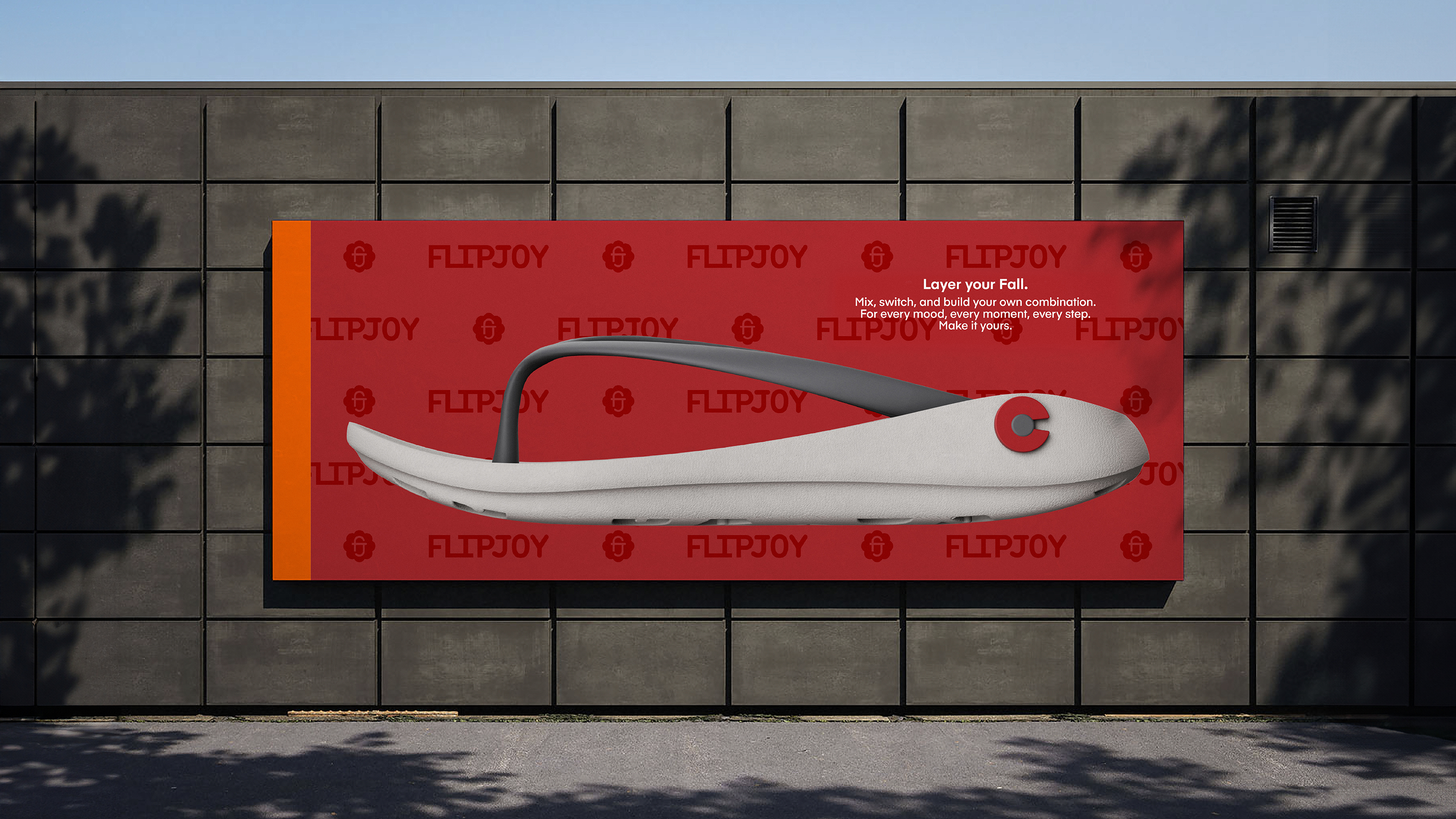 project content image