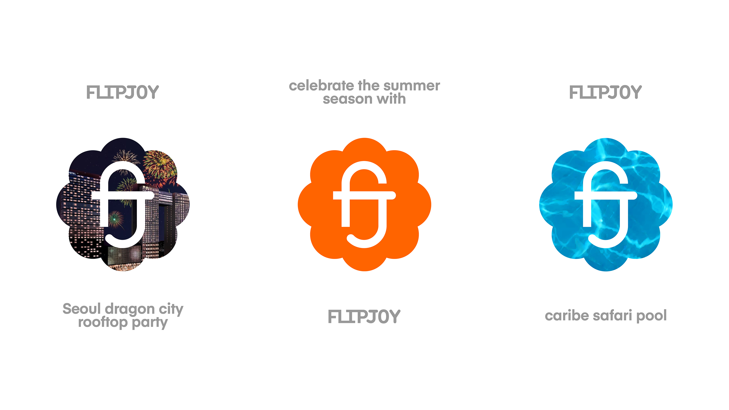 project content image