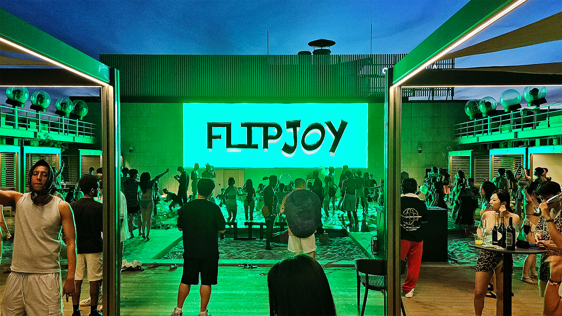 project content image