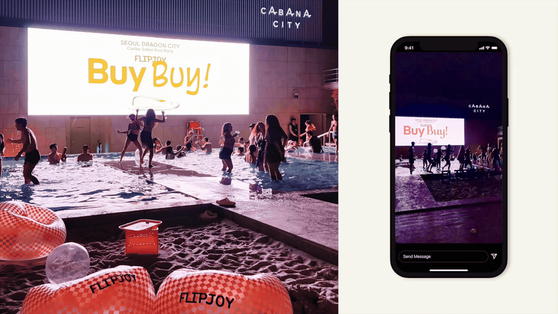 project content image