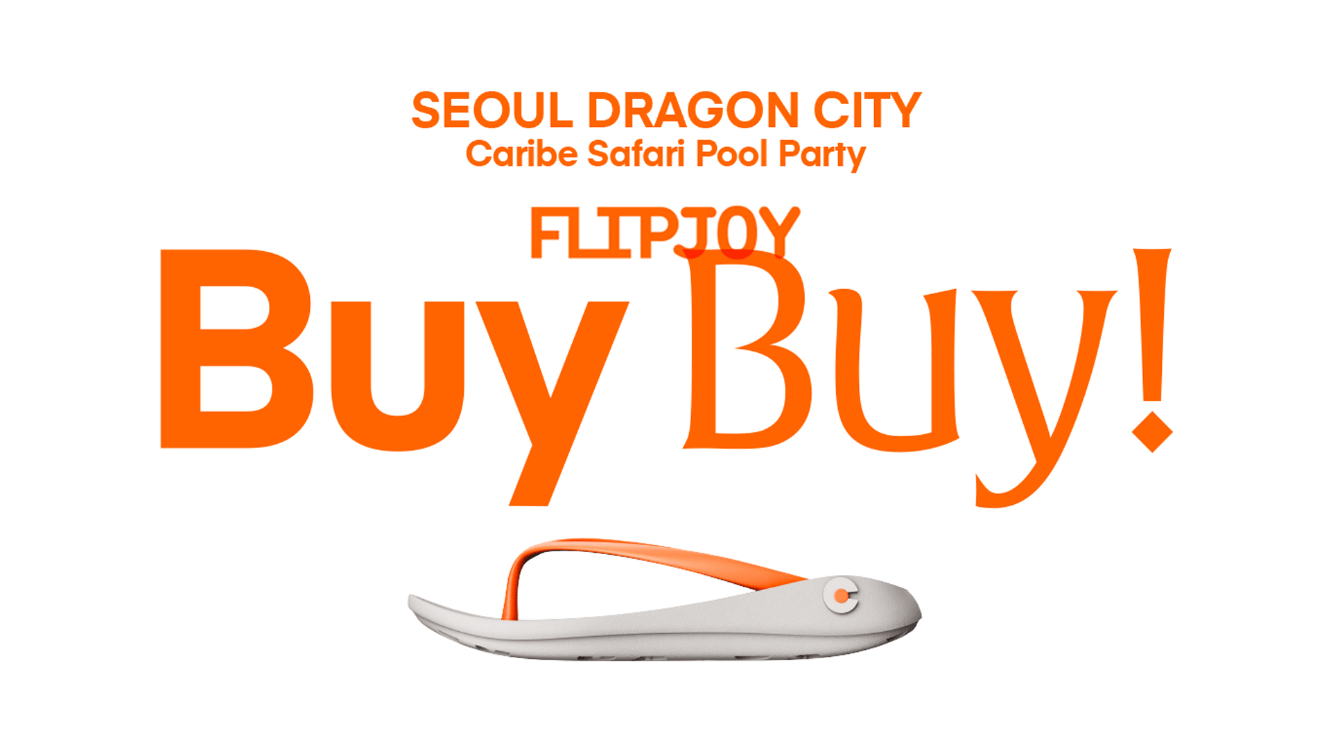 project content image