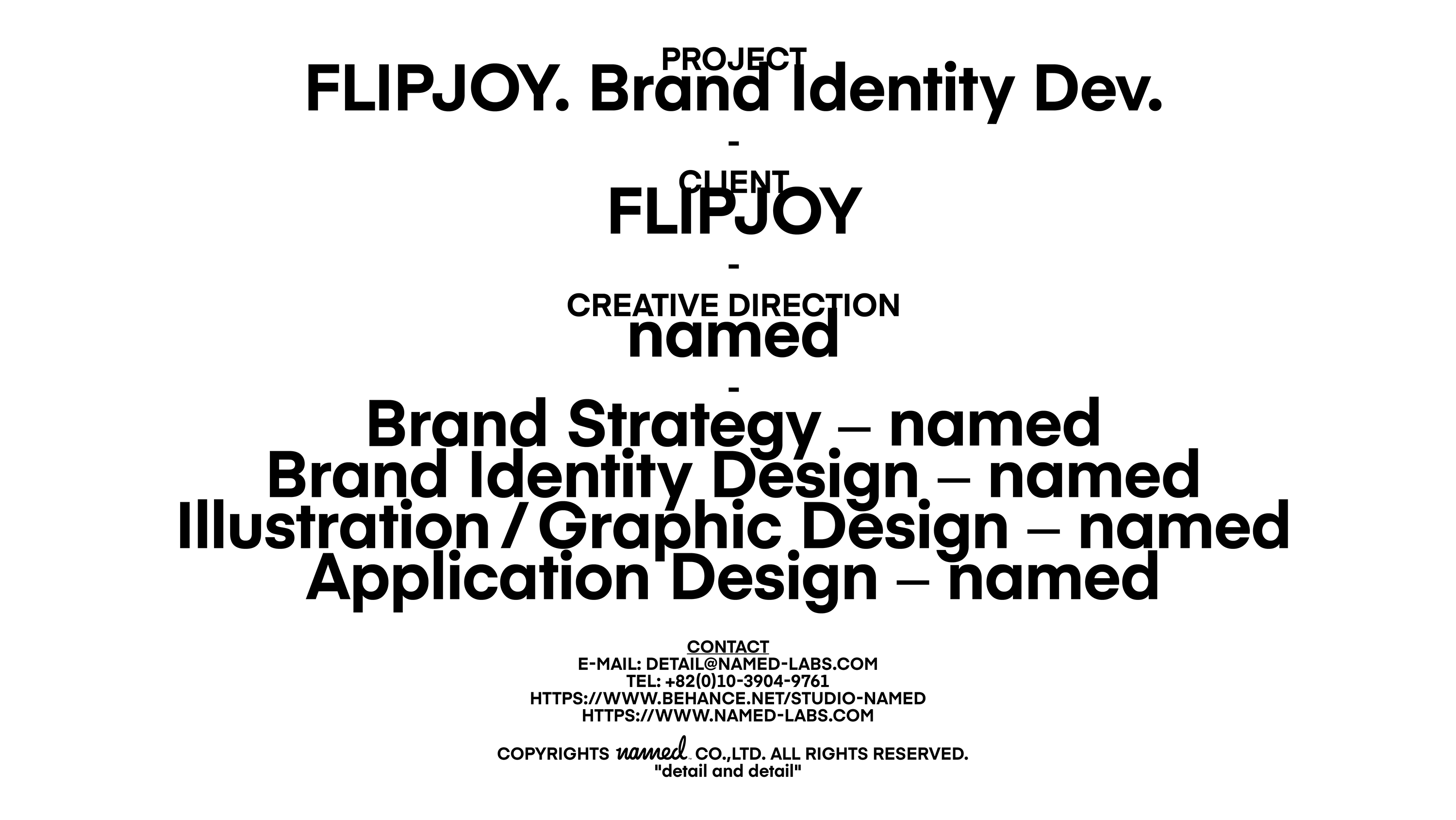 project content image