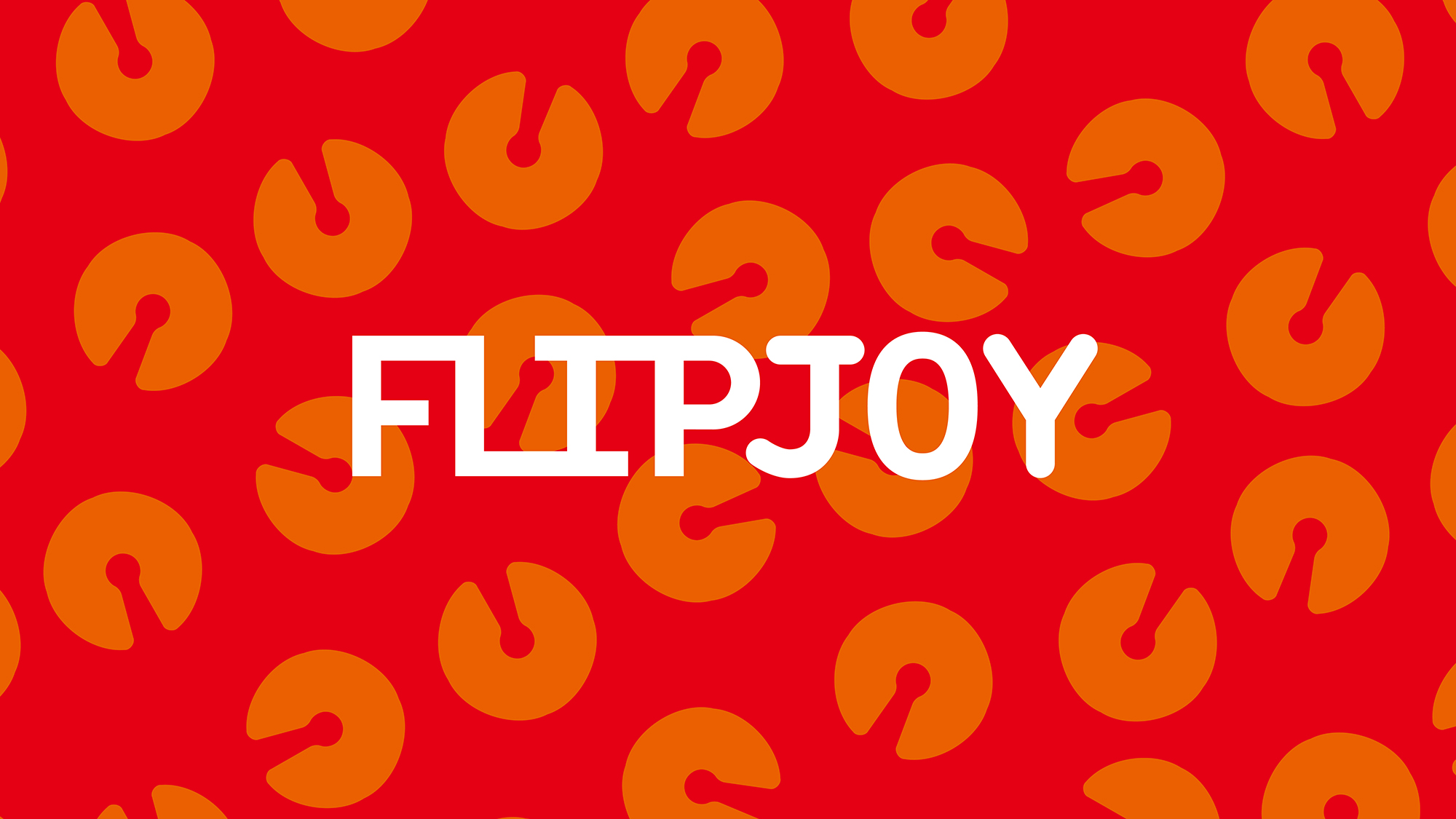 project content image