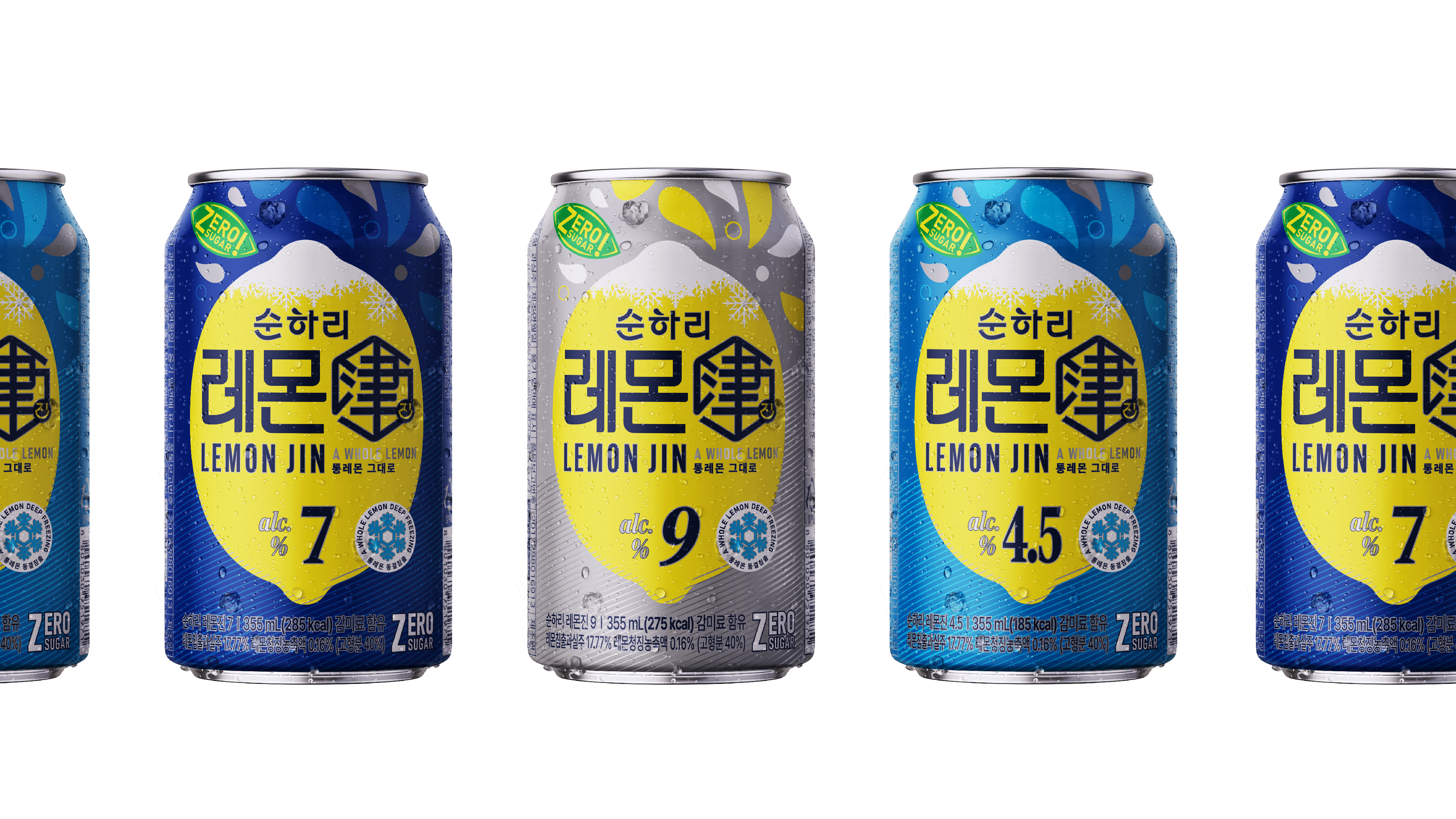 project content image