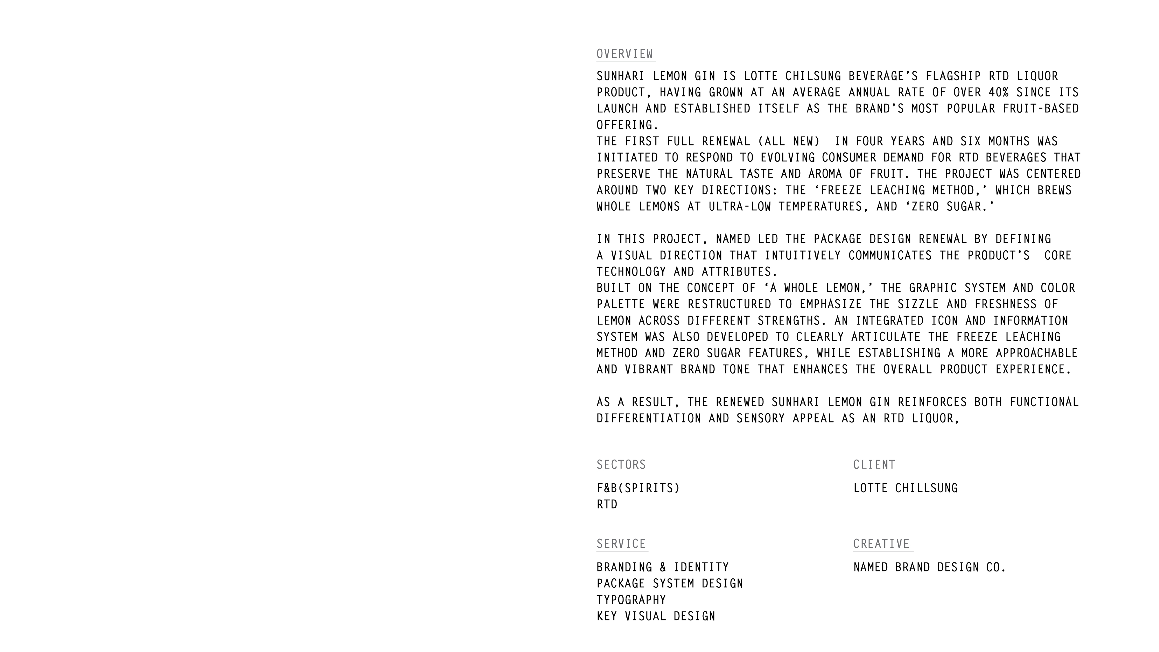 project content image