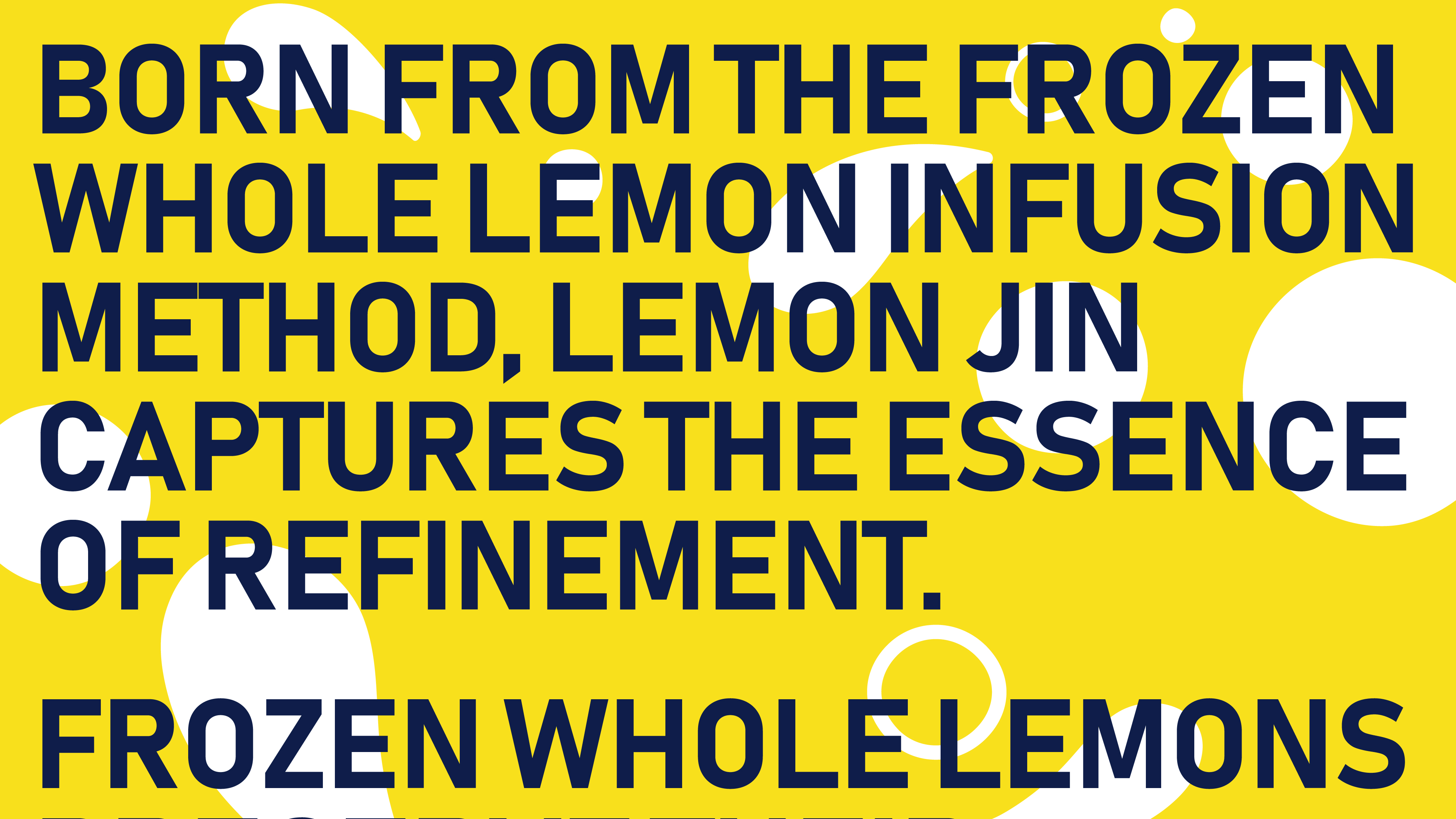 project content image