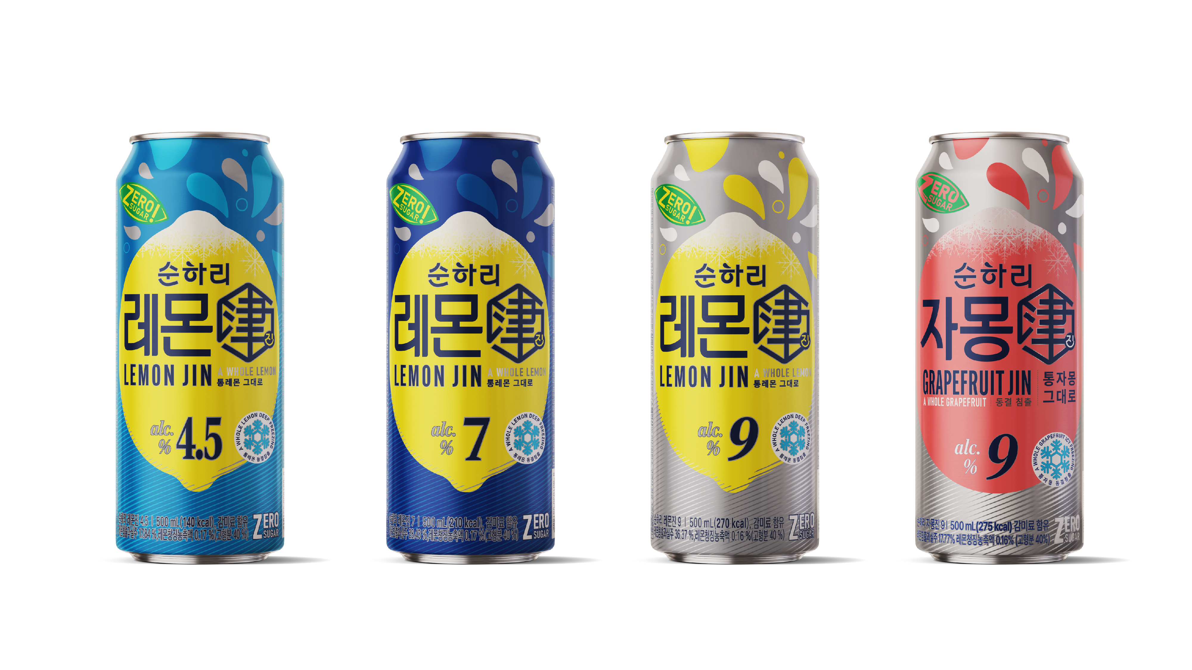 project content image