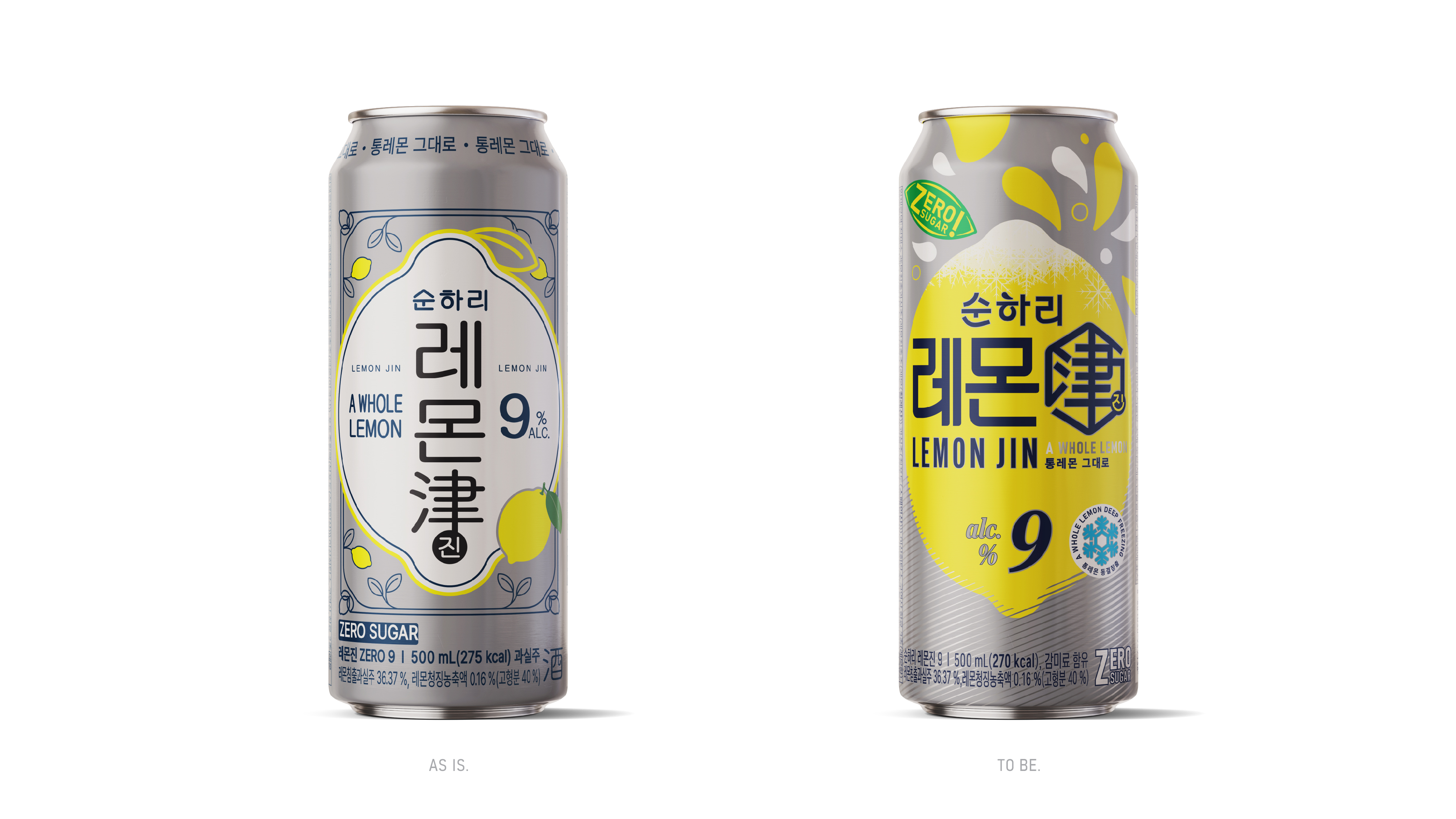 project content image