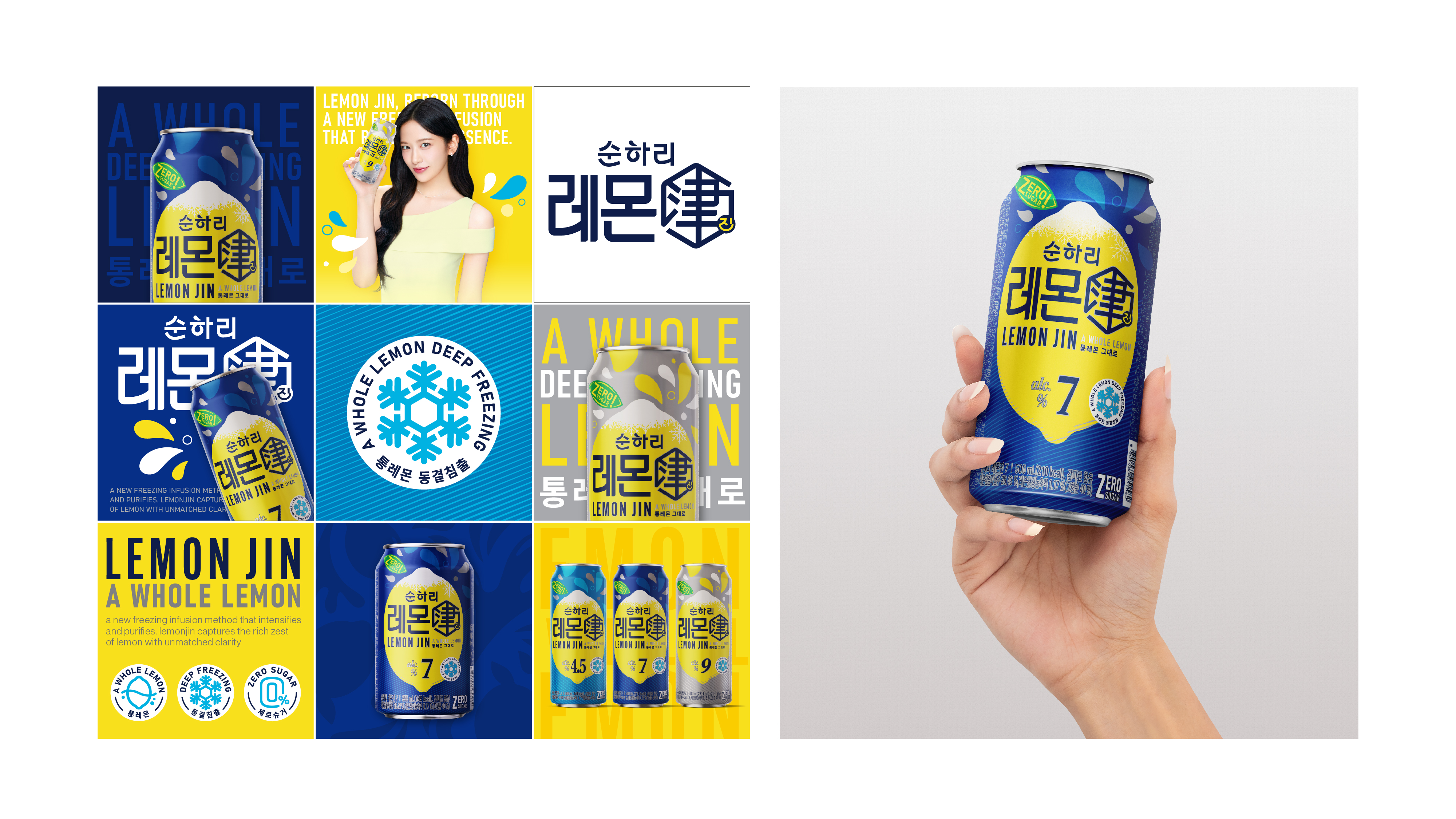 project content image