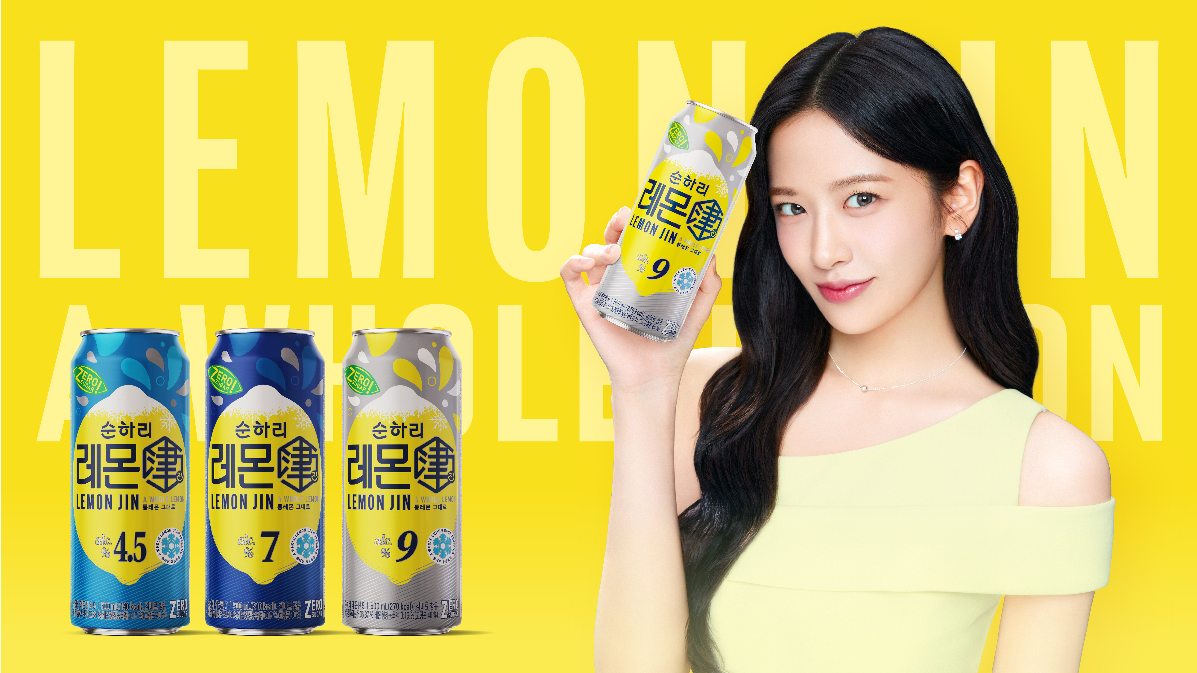 project content image