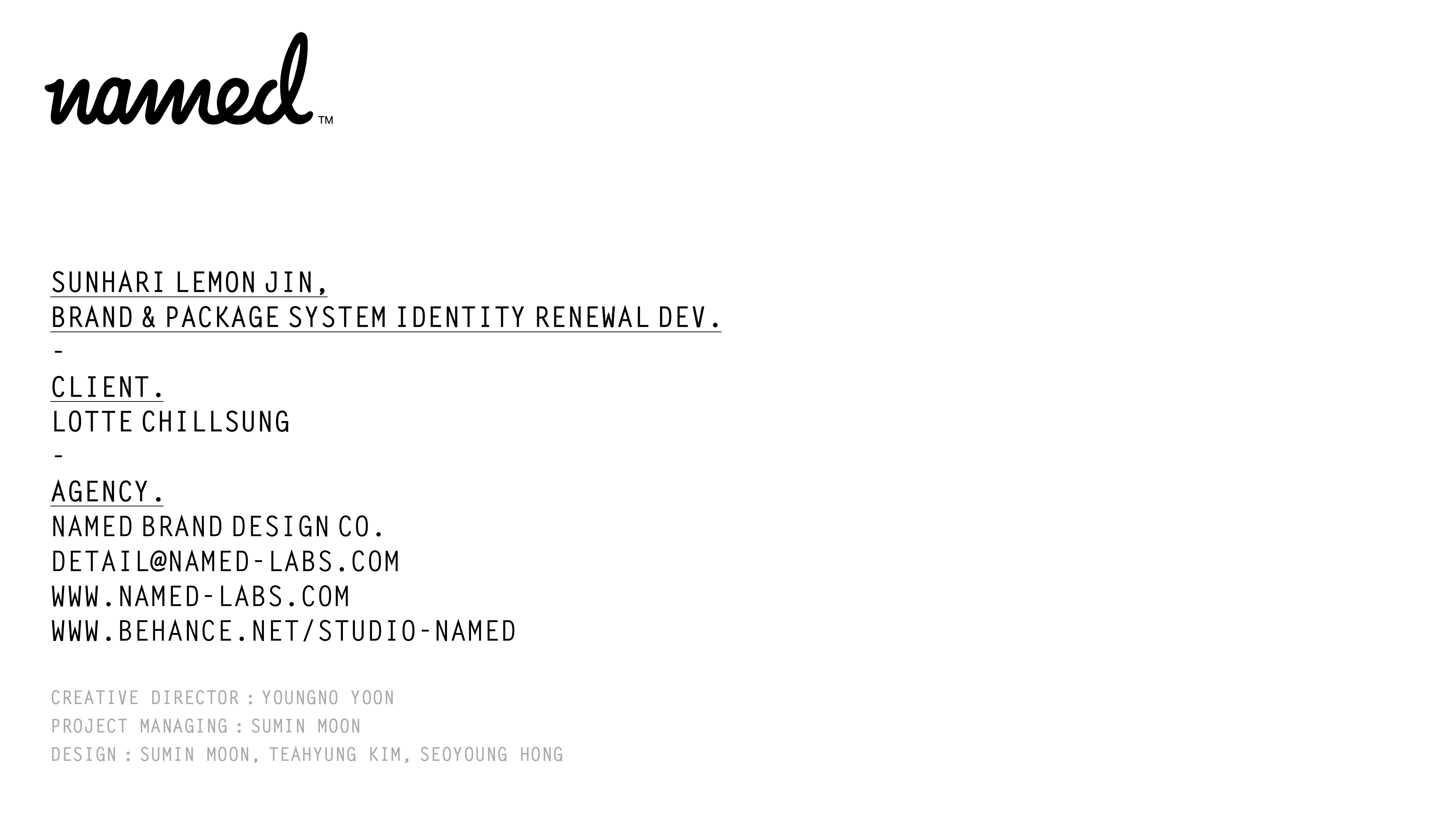 project content image