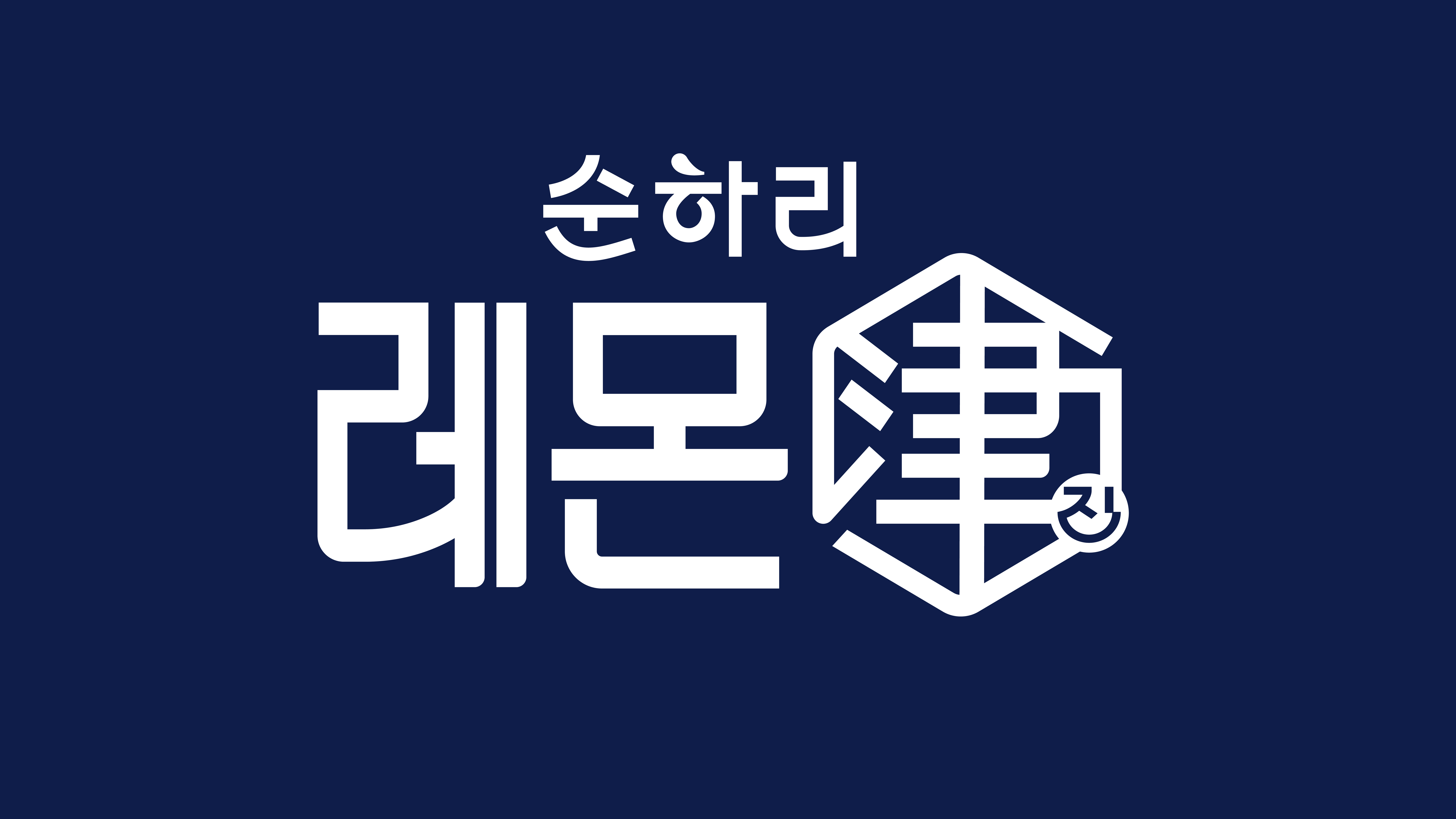 project content image