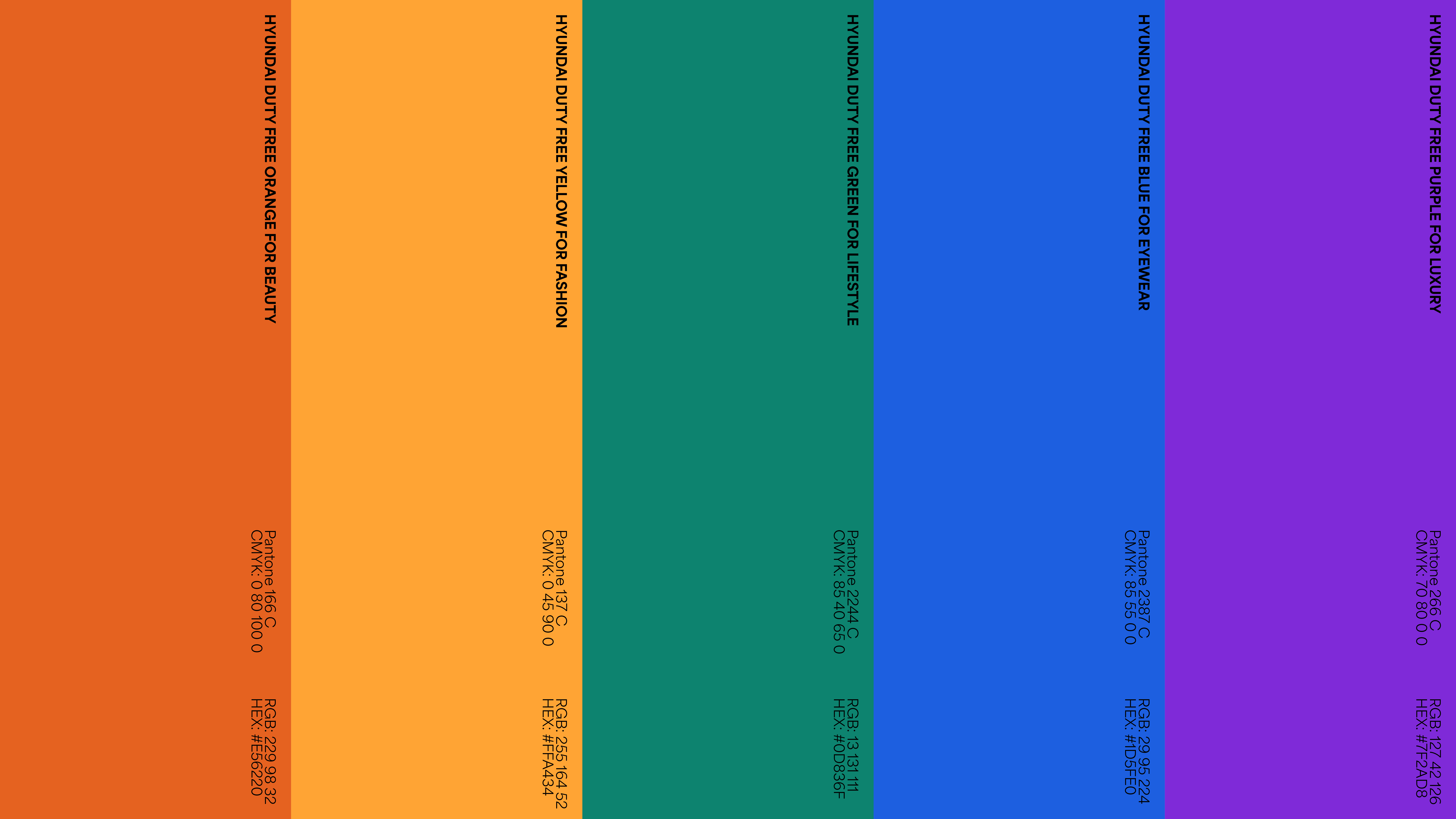 project content image