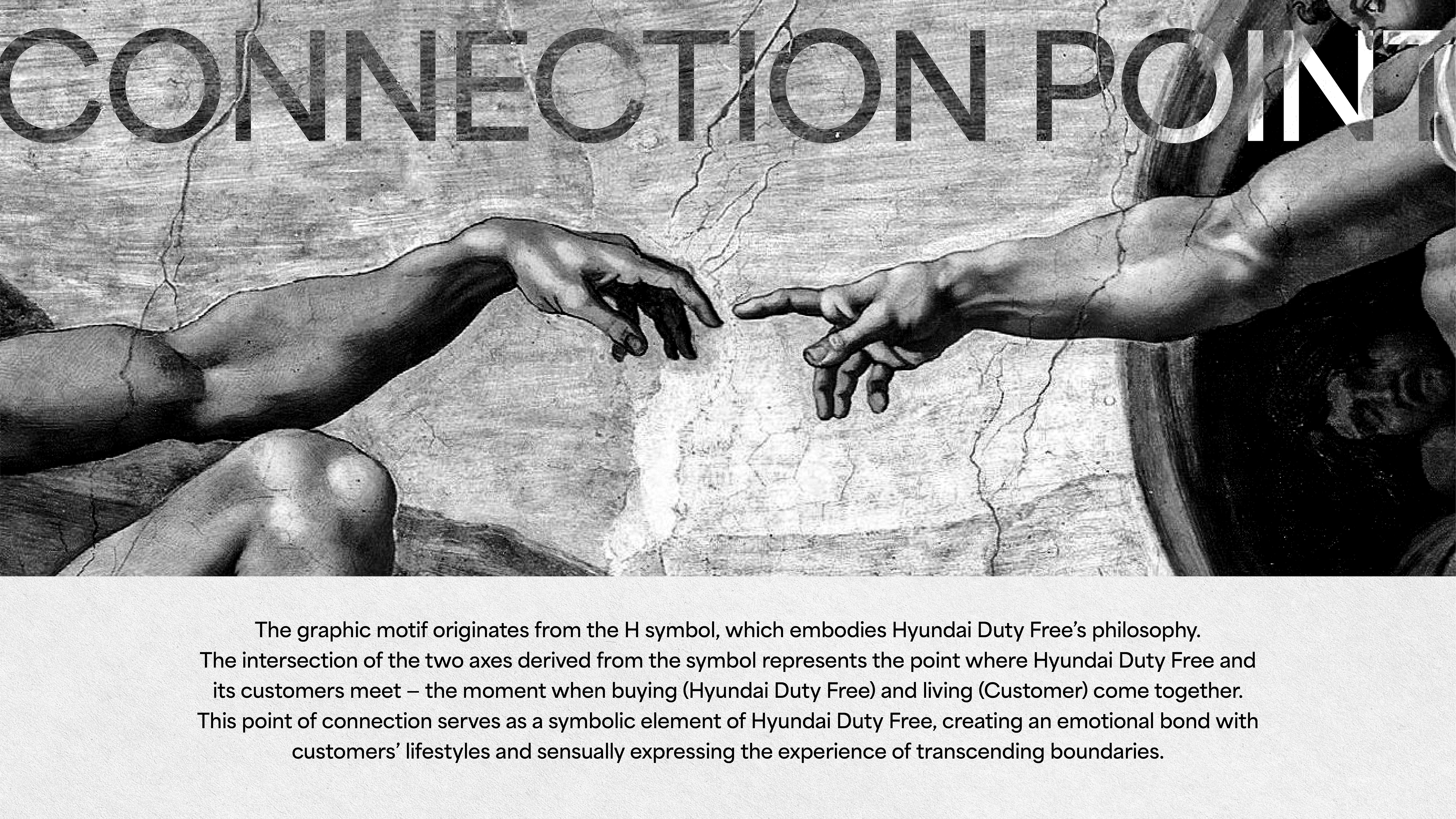 project content image