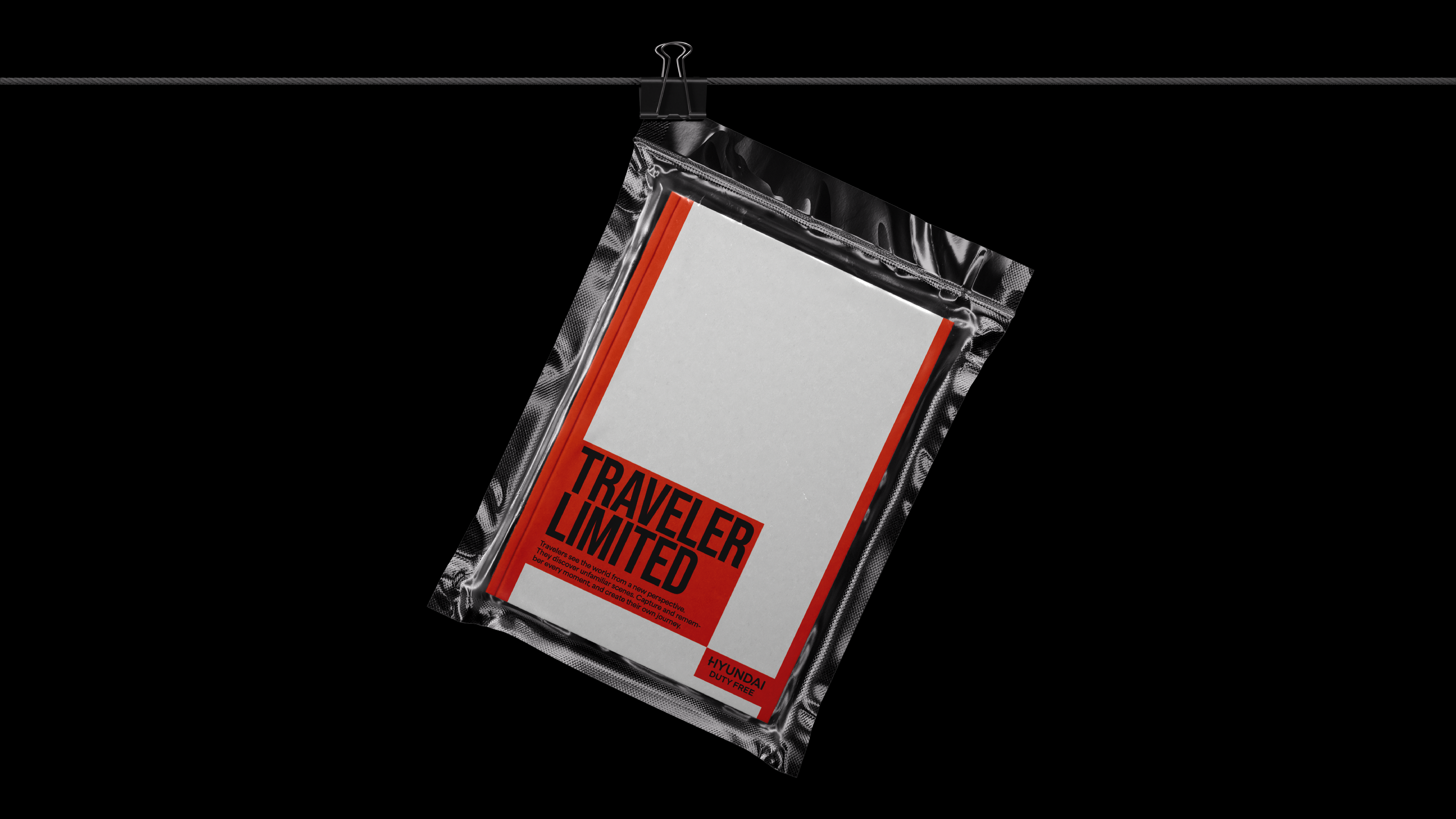 project content image
