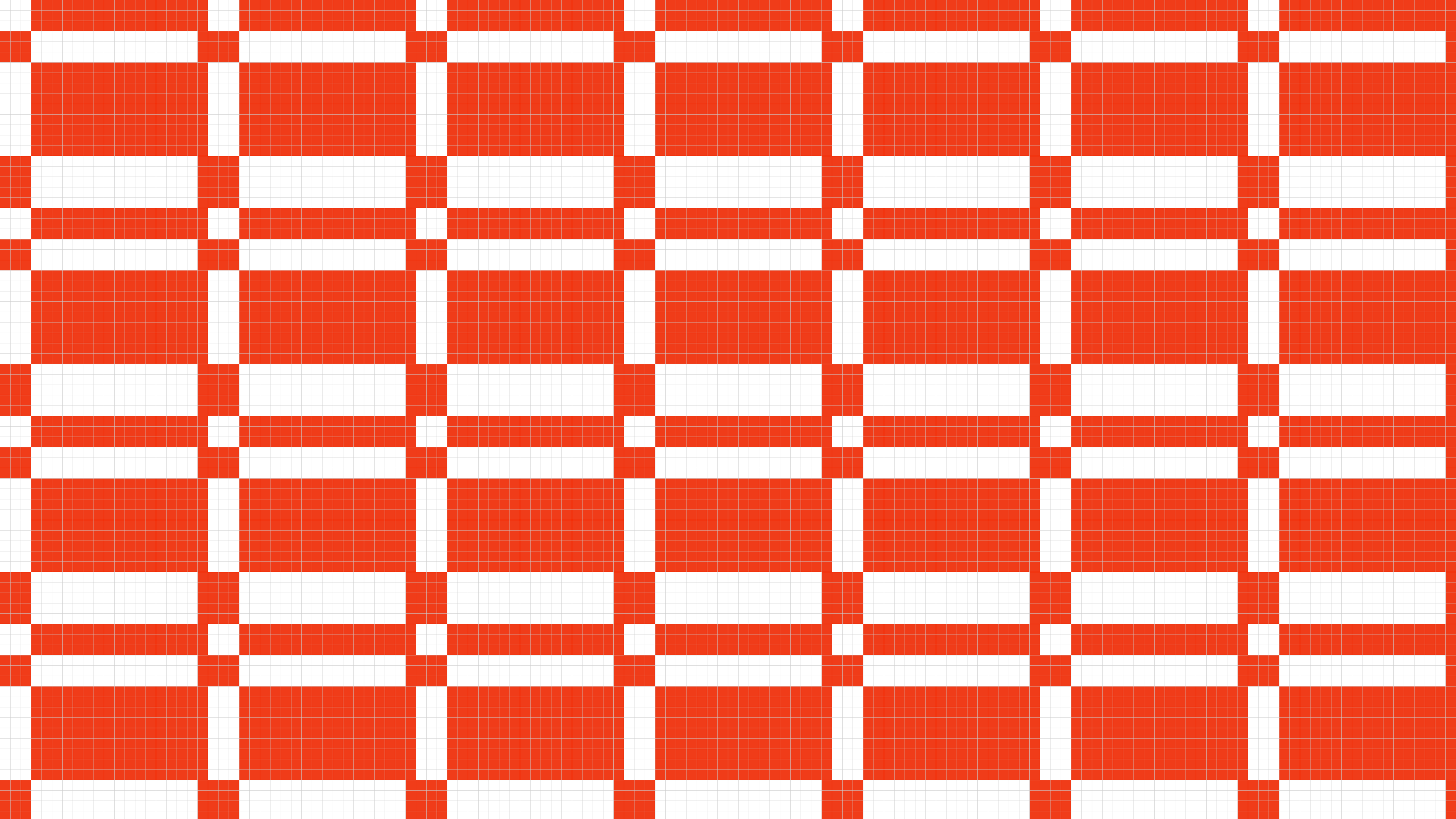project content image