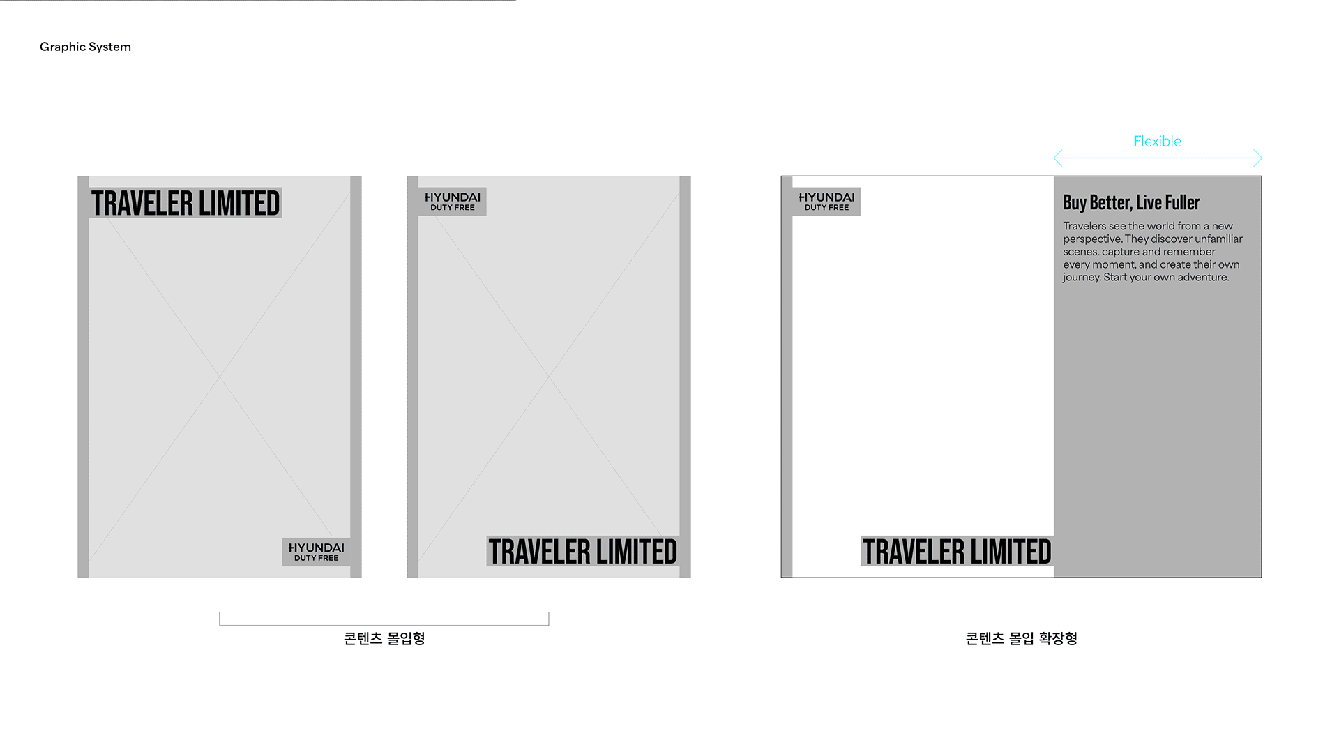 project content image