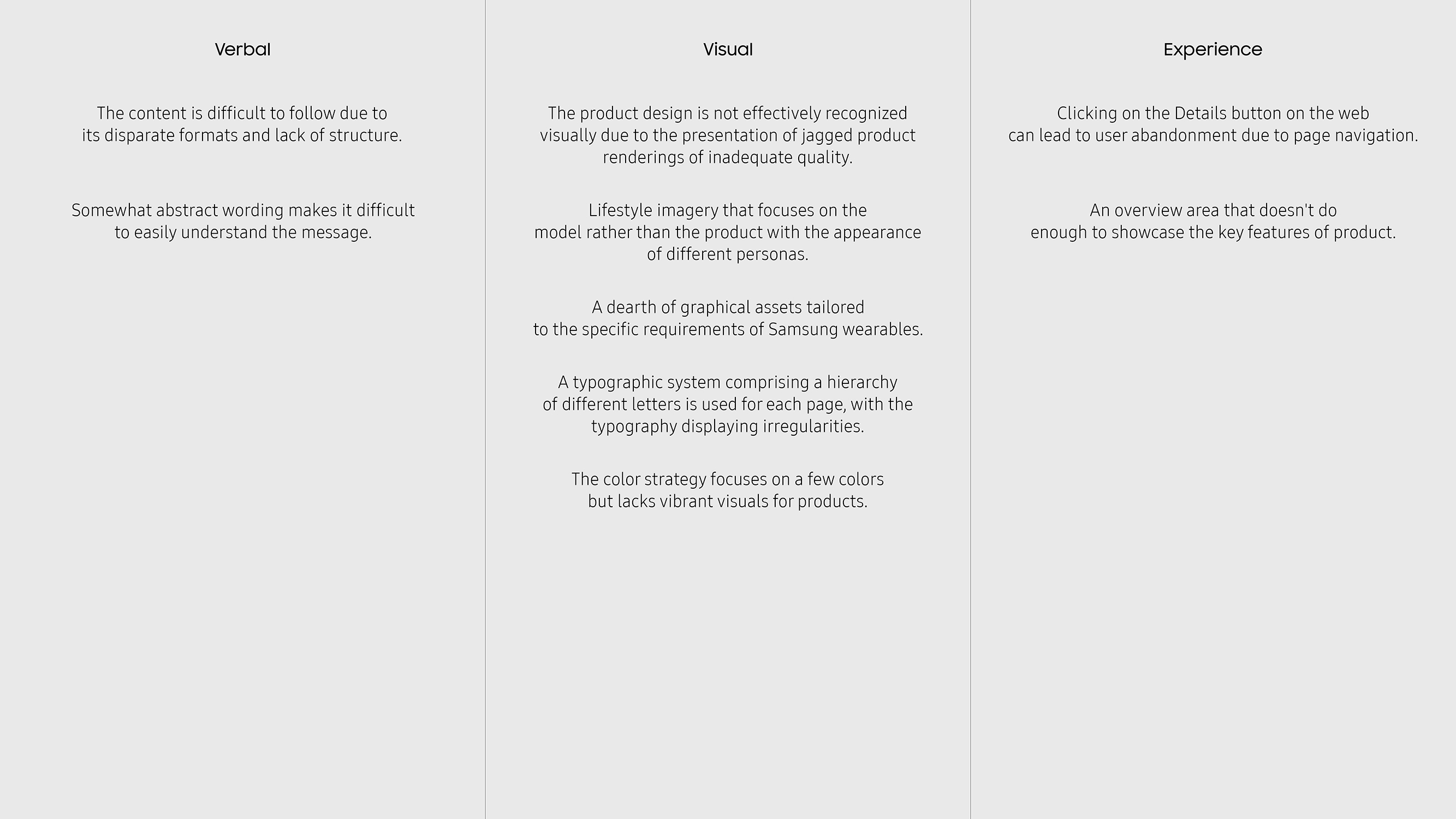 project content image