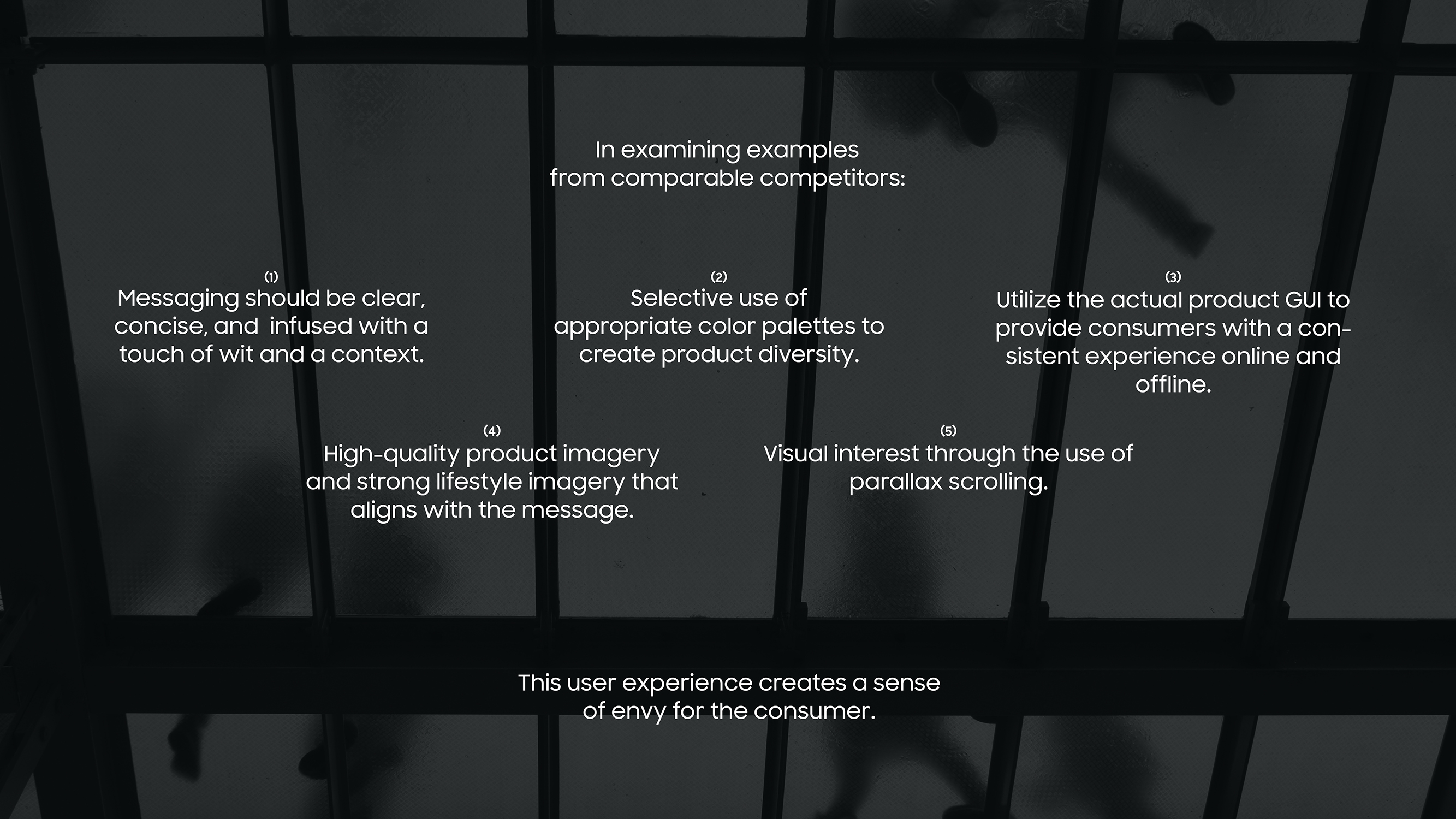 project content image