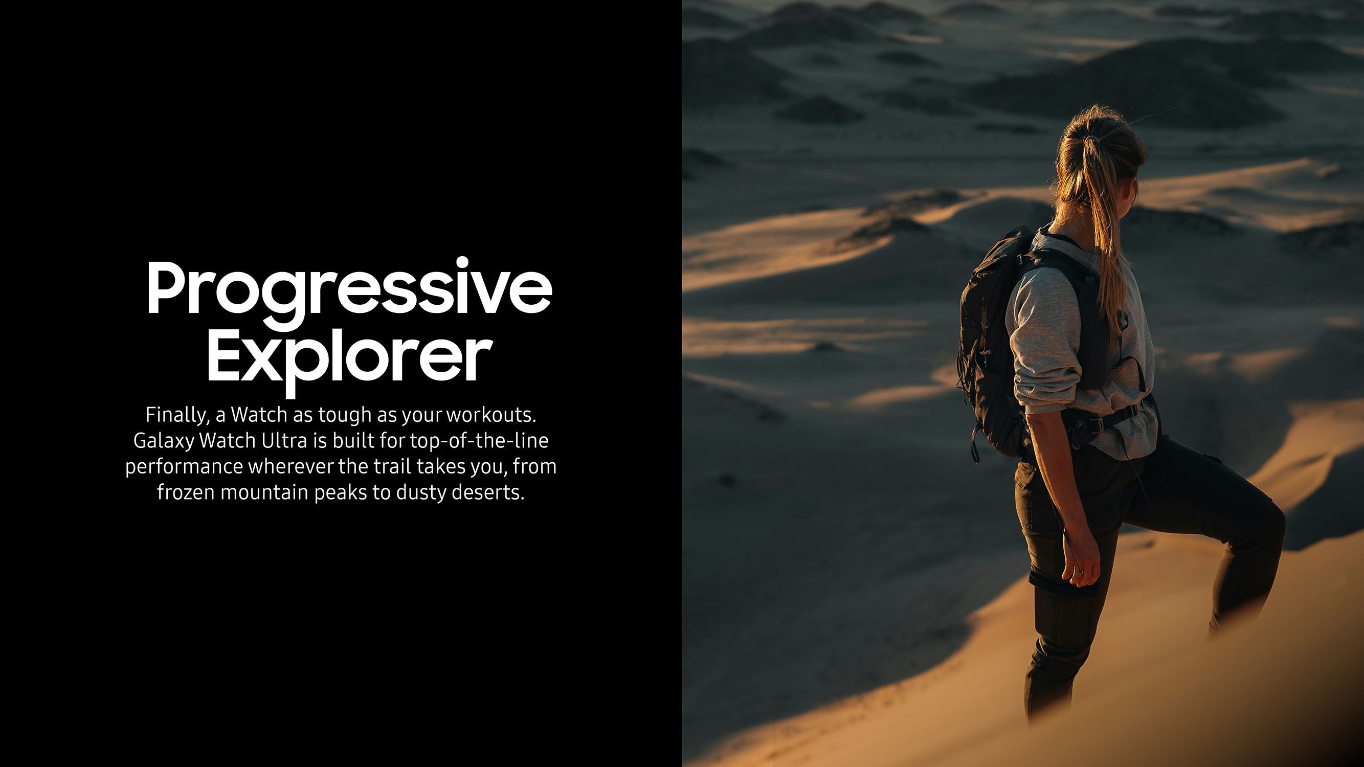 project content image