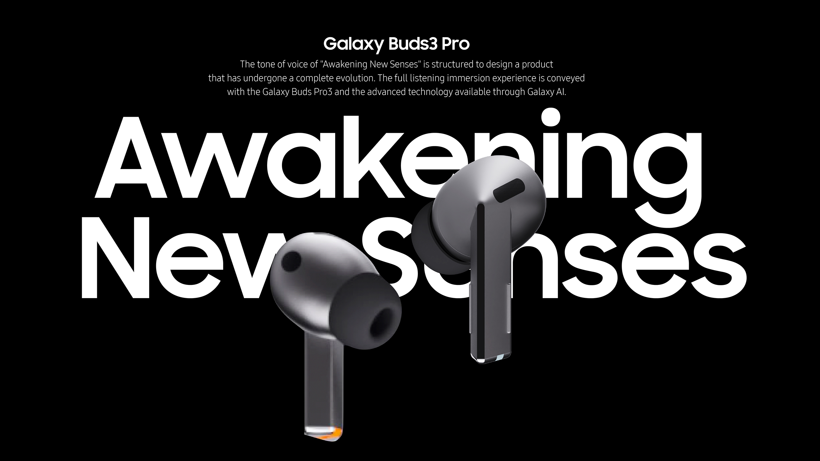 project content image