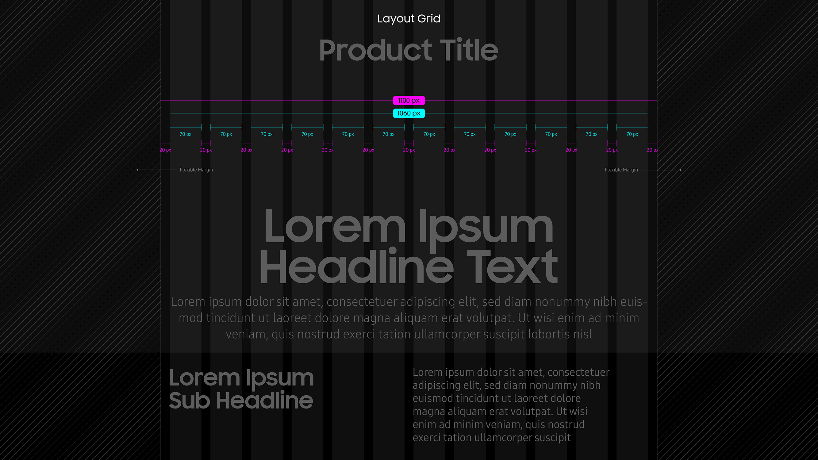 project content image