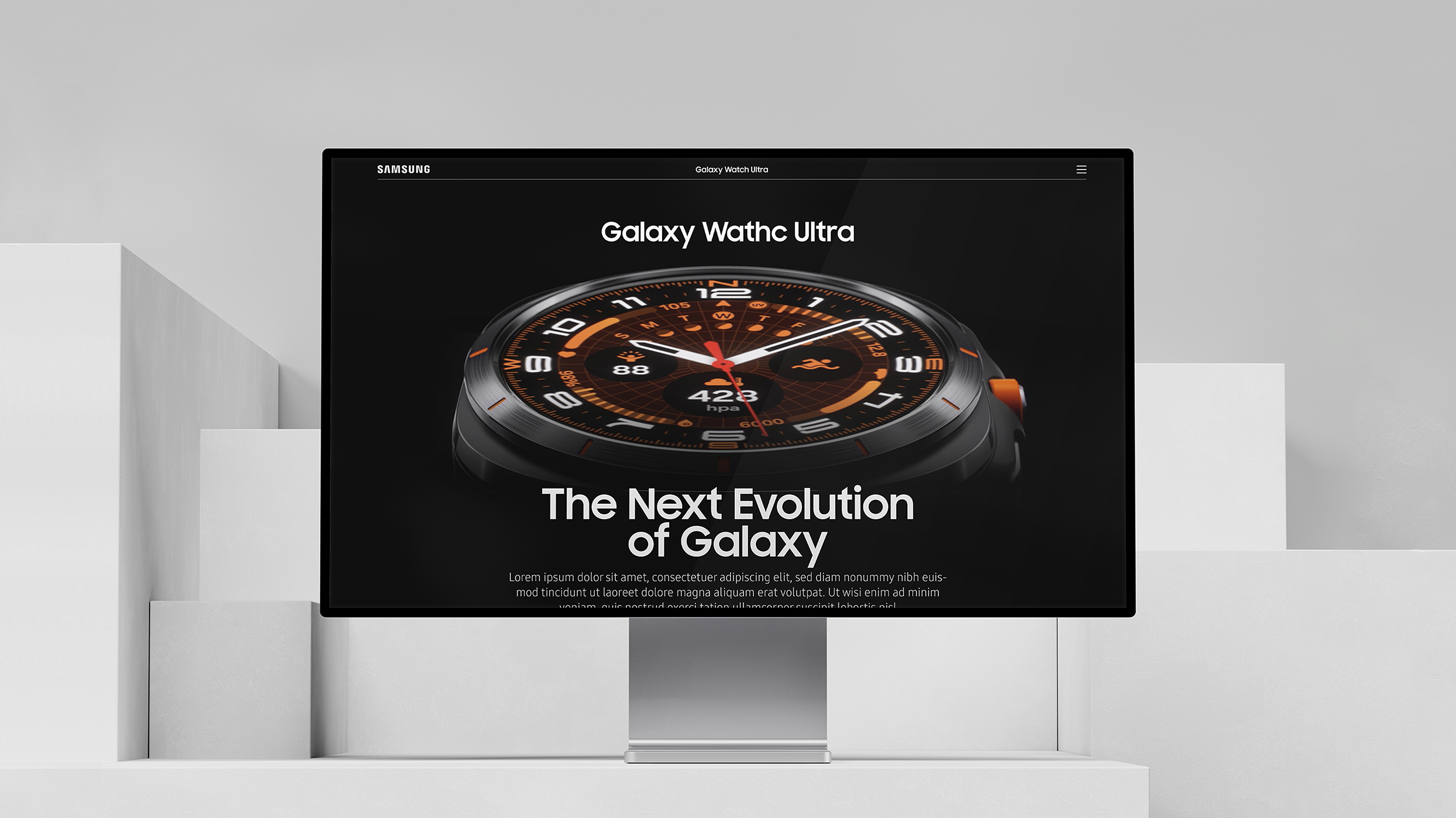 project content image
