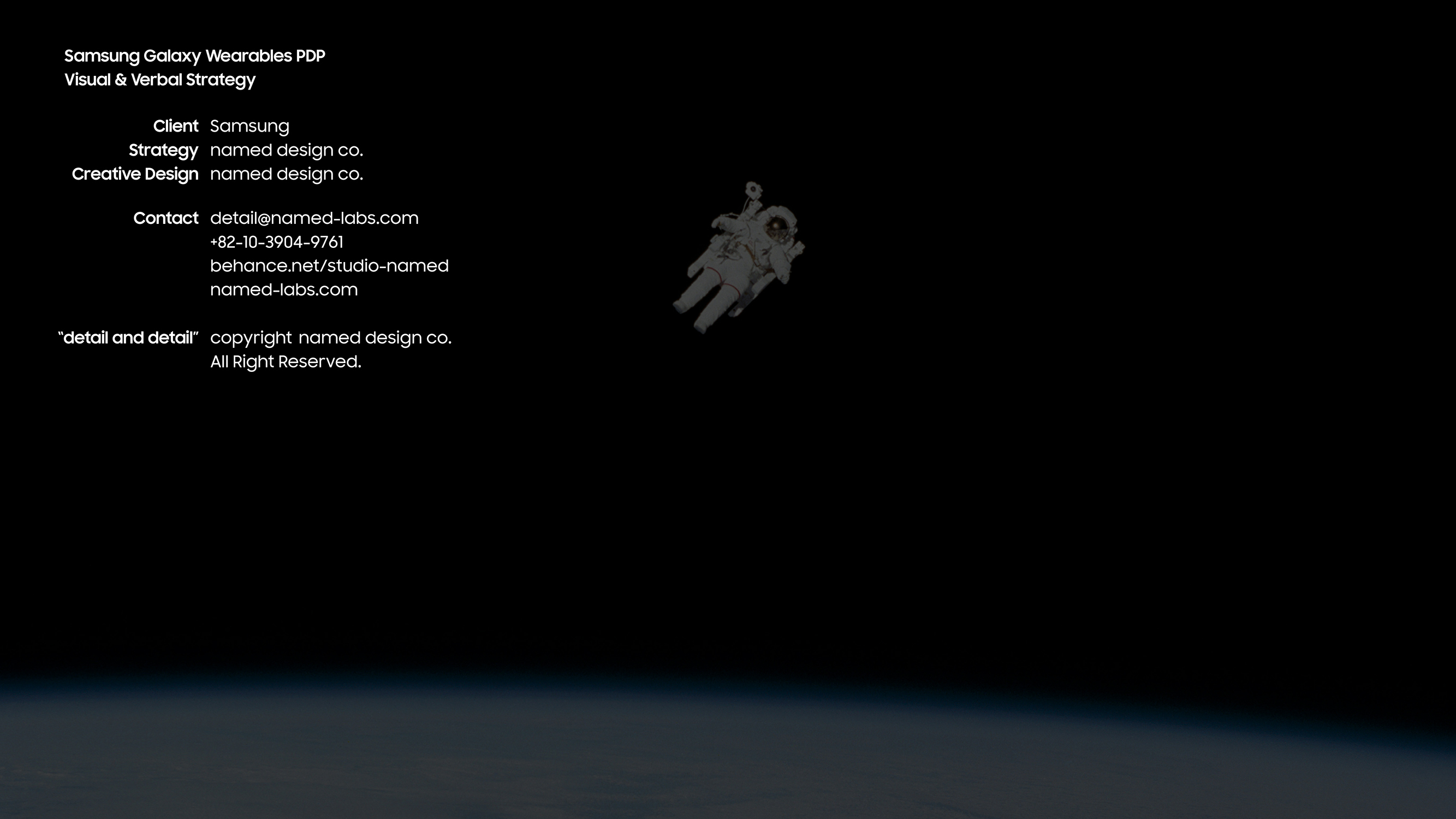 project content image