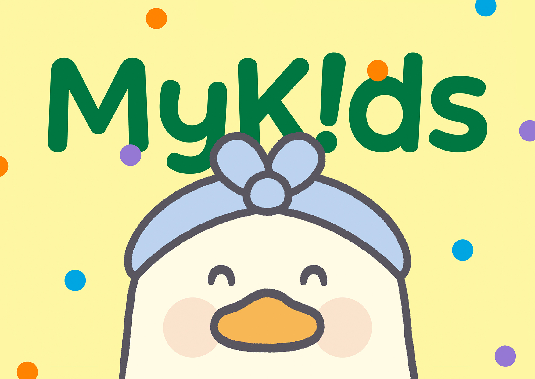 related project thumbnail