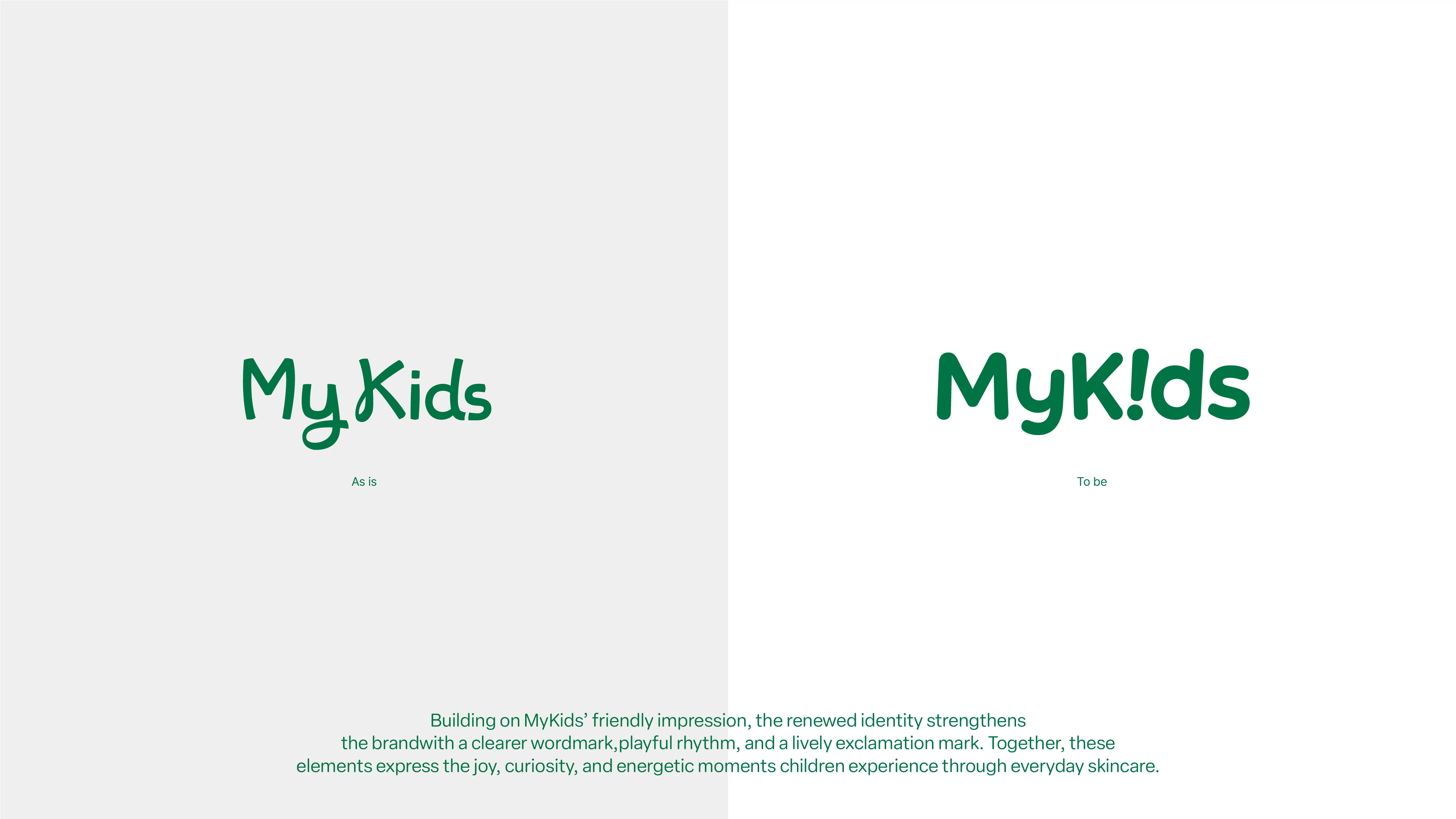 project content image