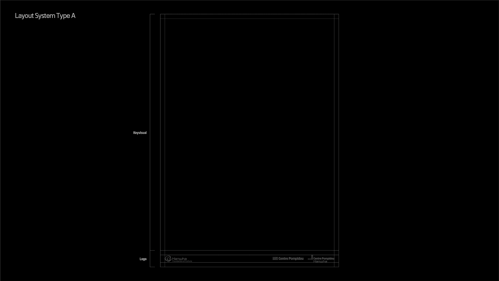 project content image