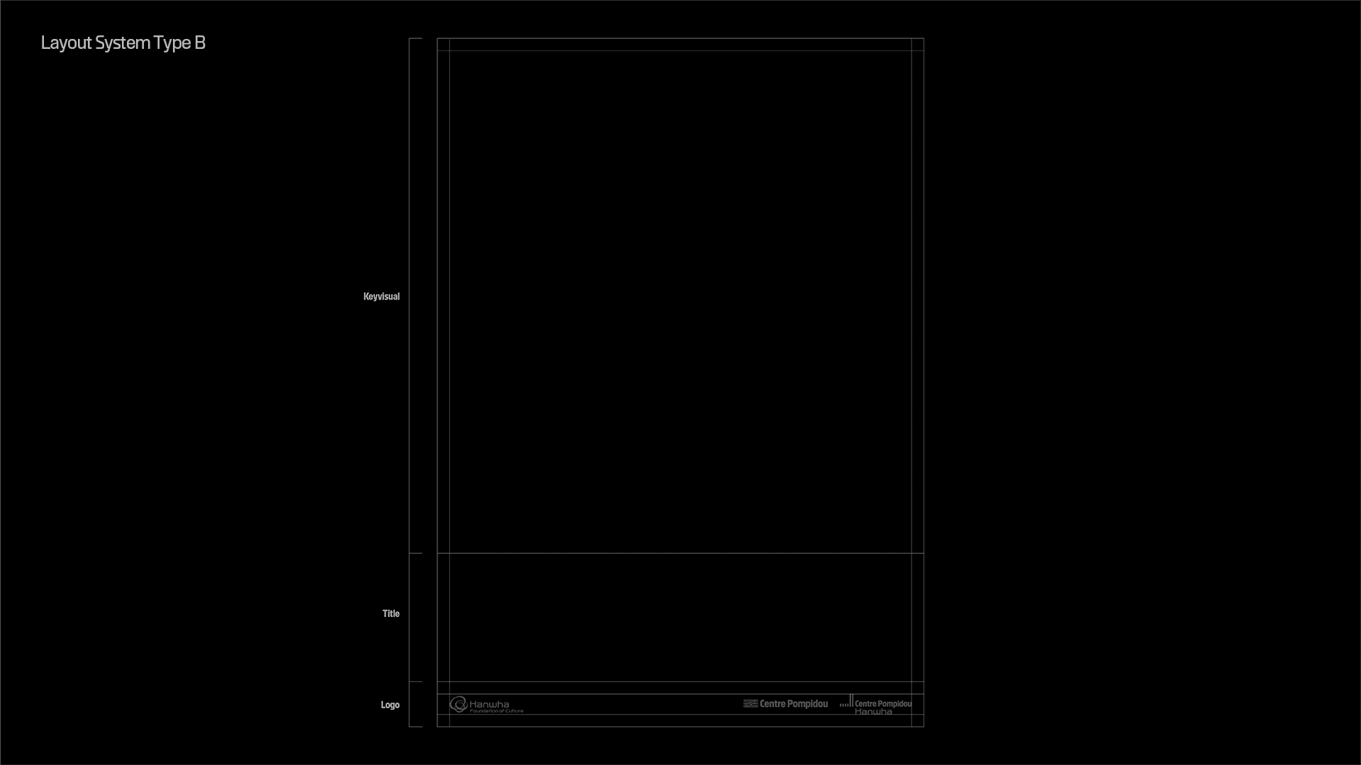 project content image