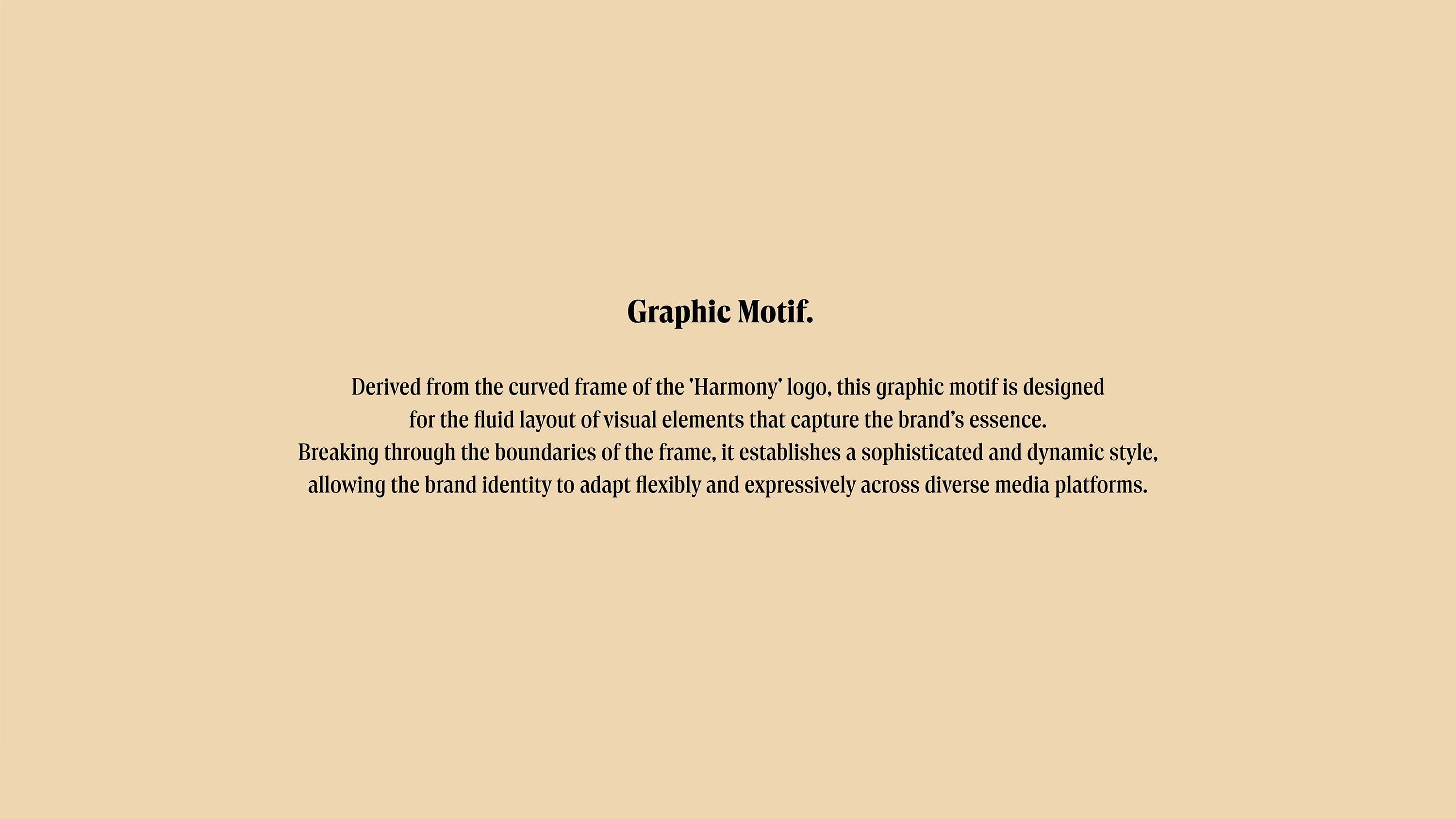 project content image