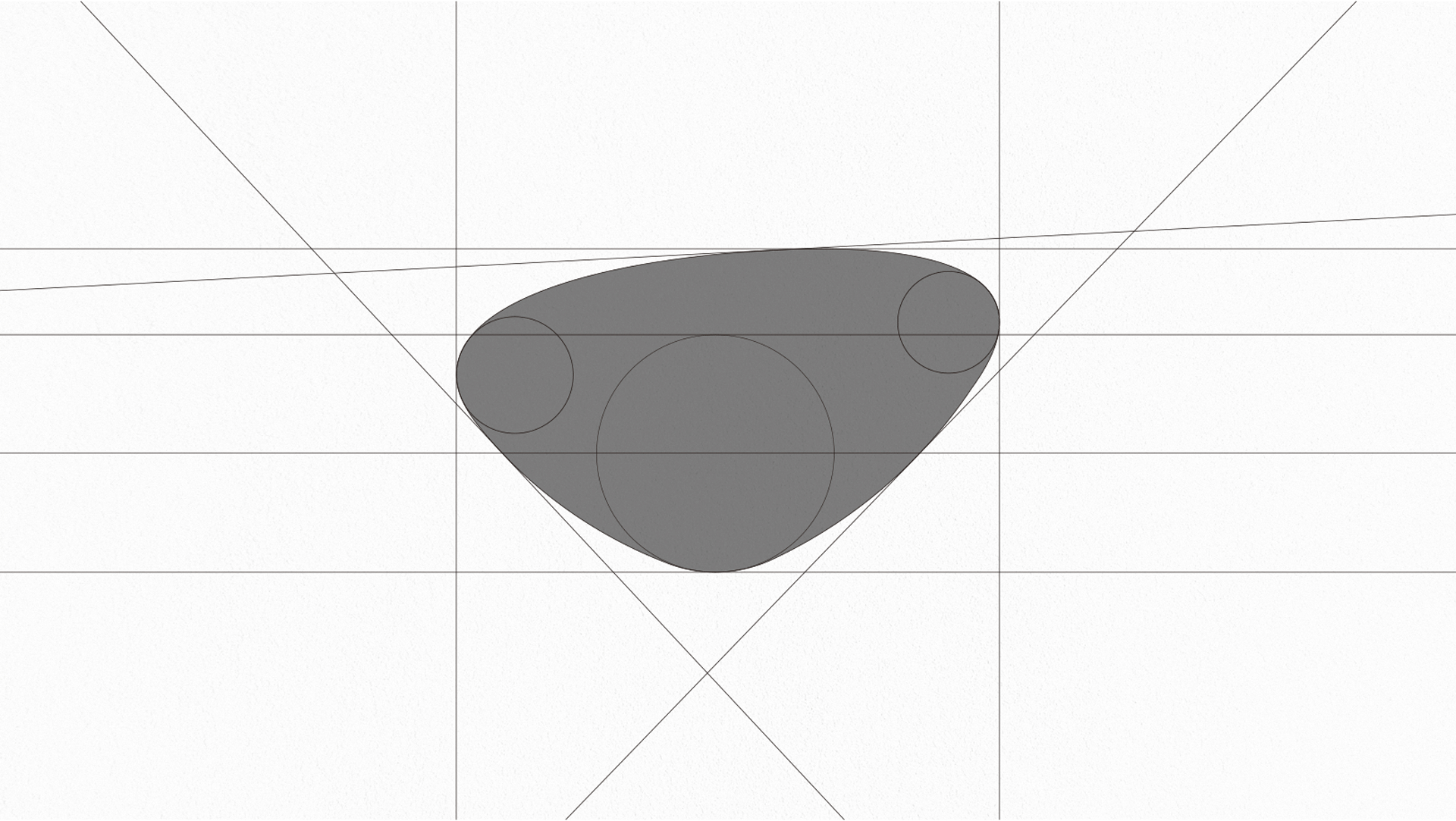 project content image