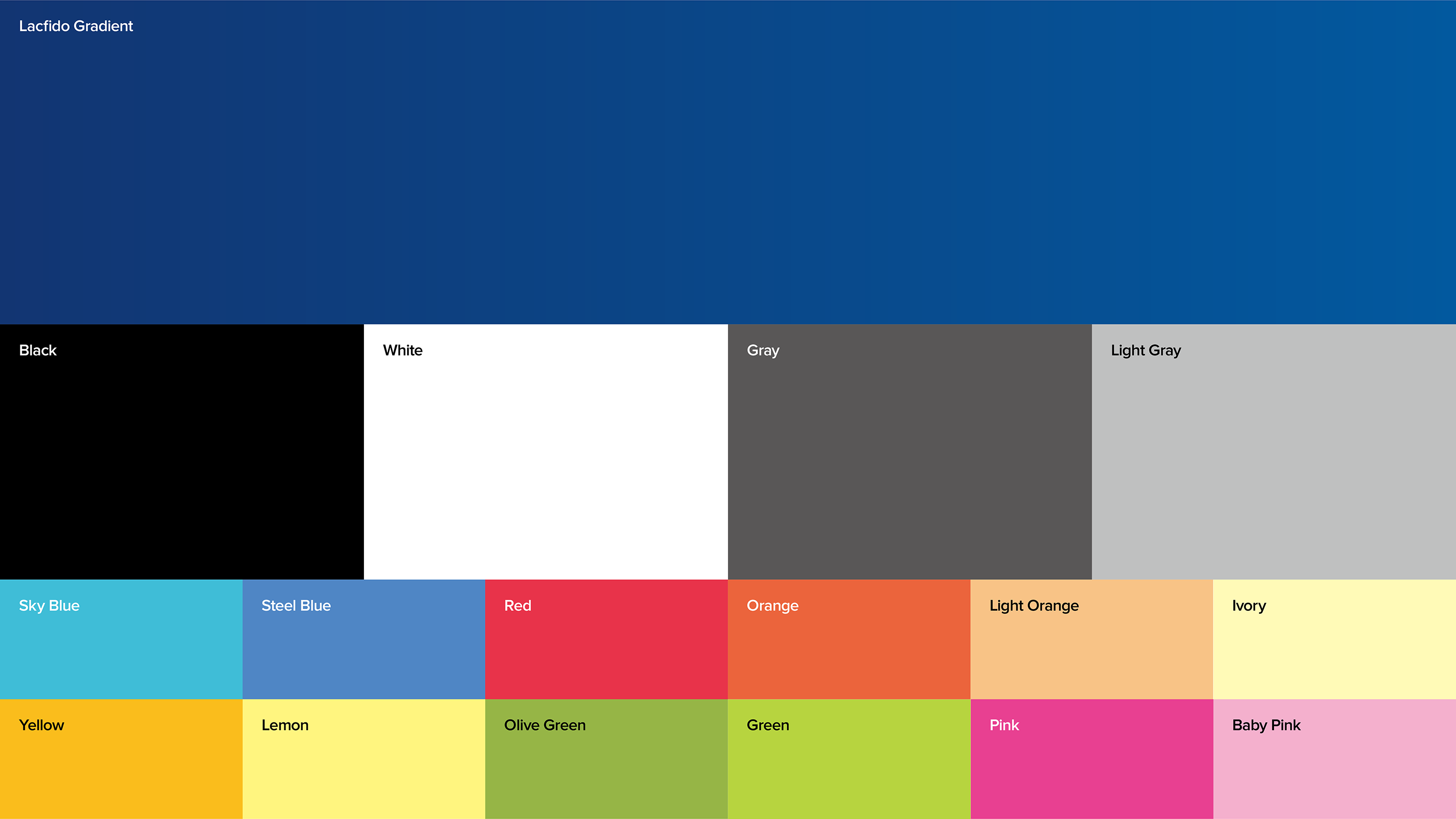 project content image