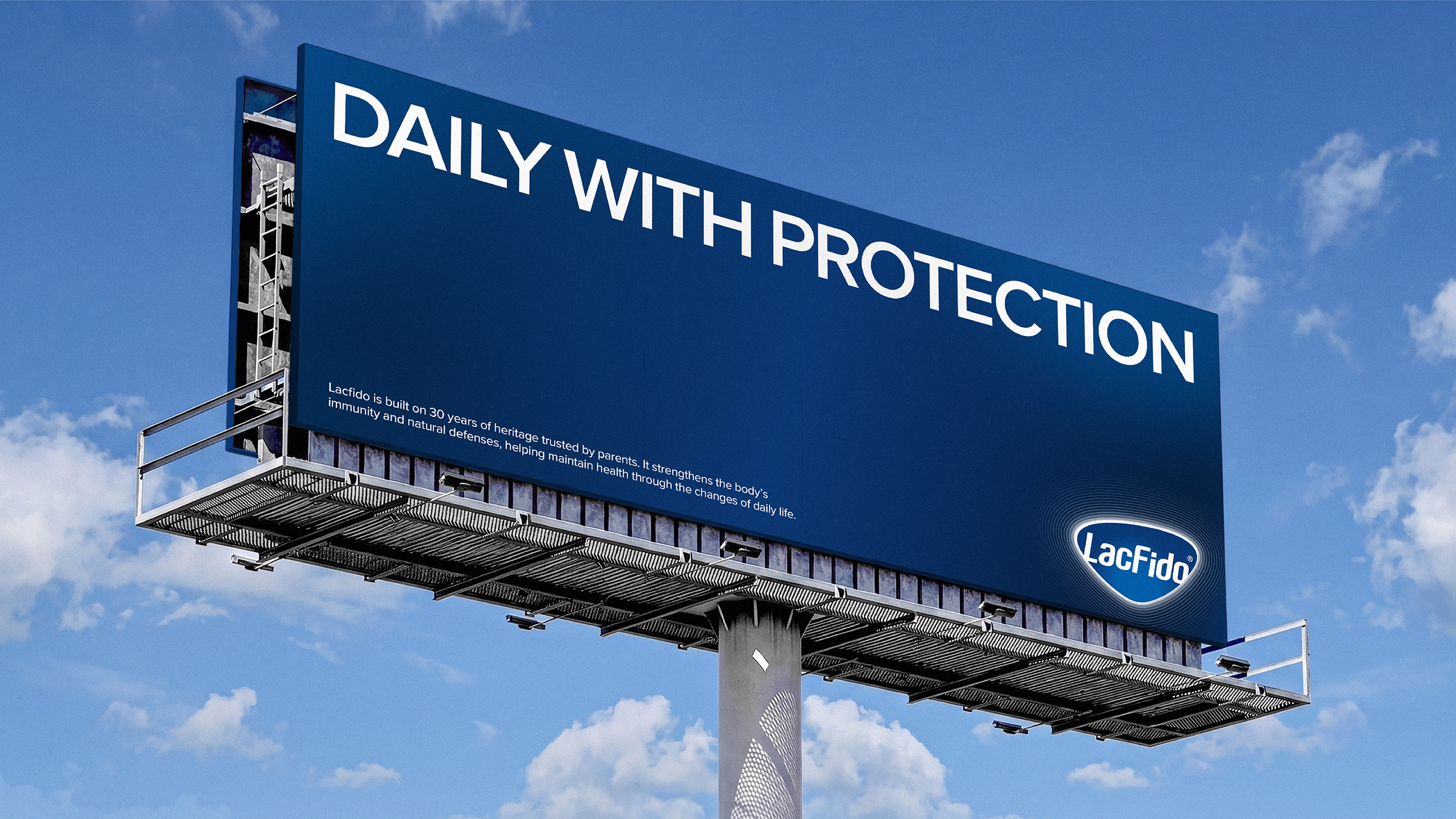 project content image