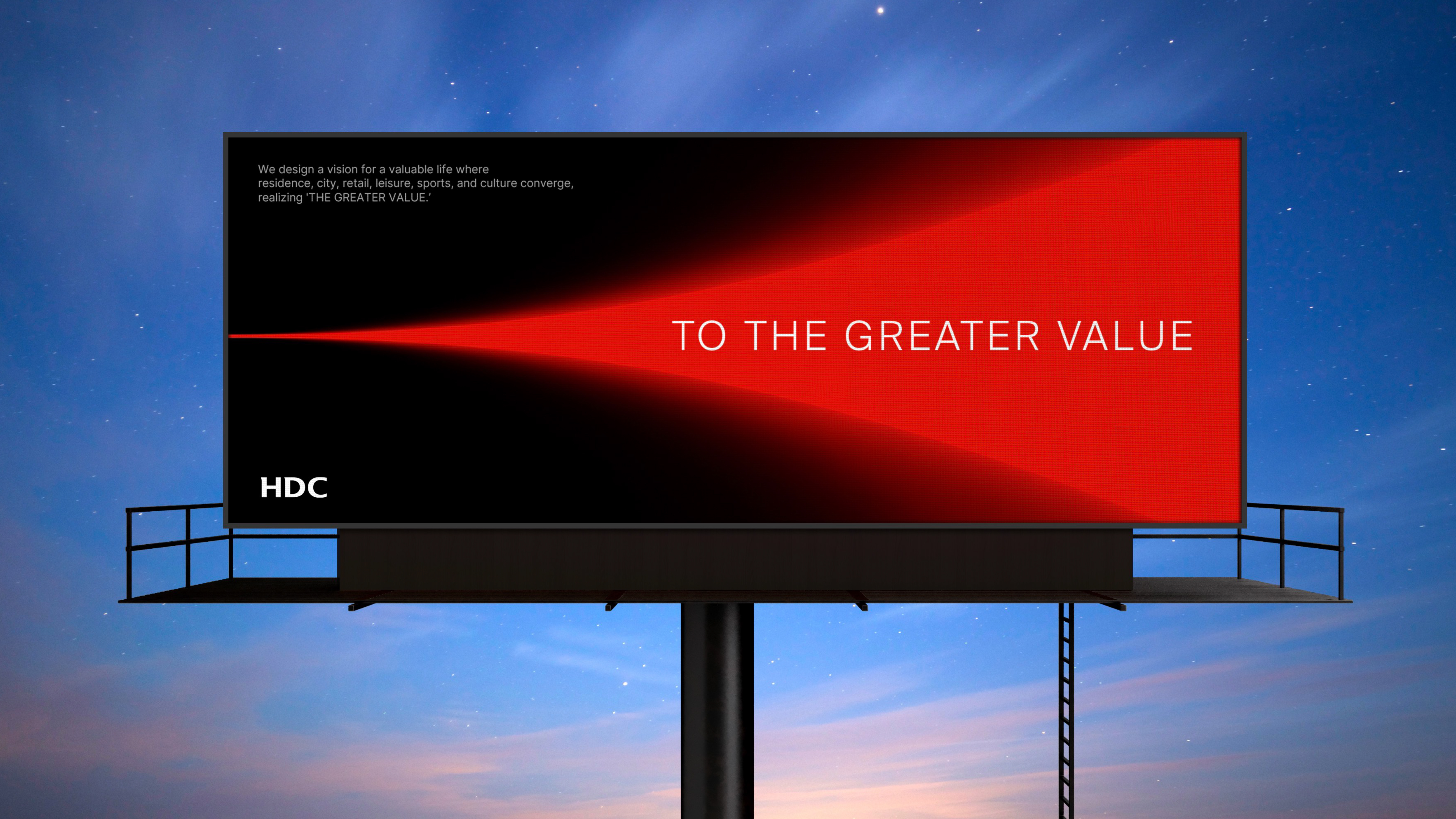 project content image