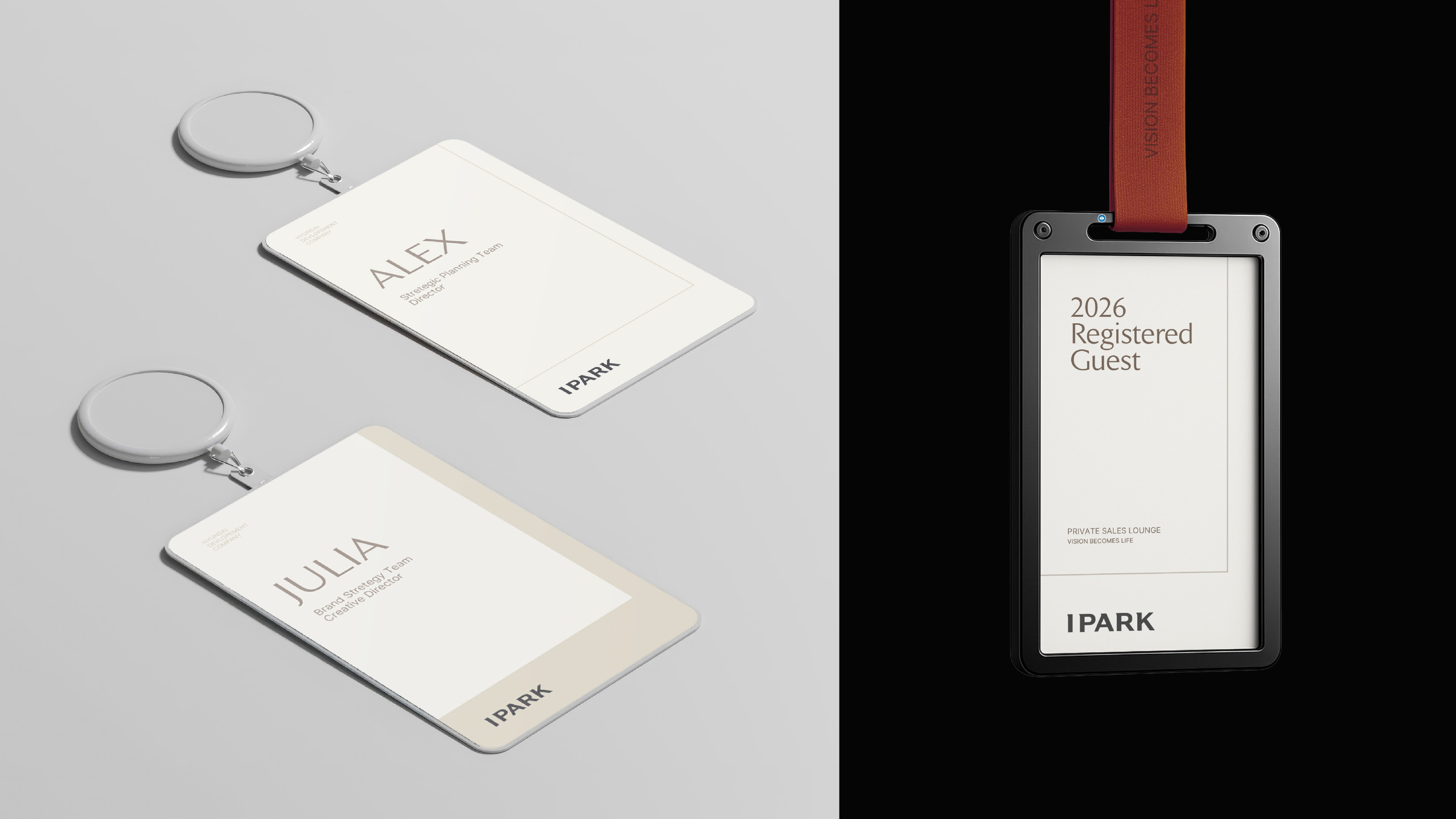 project content image