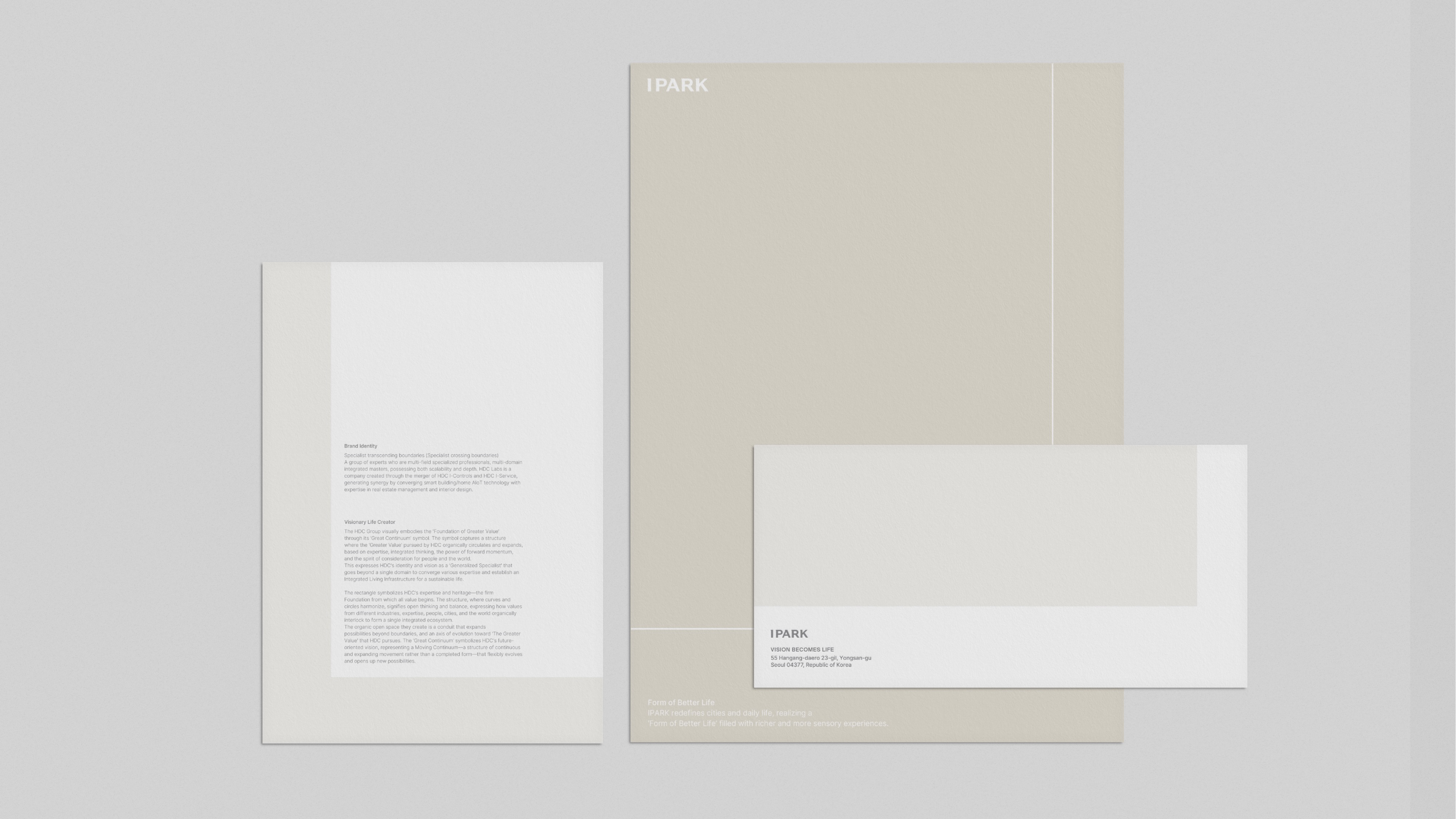 project content image