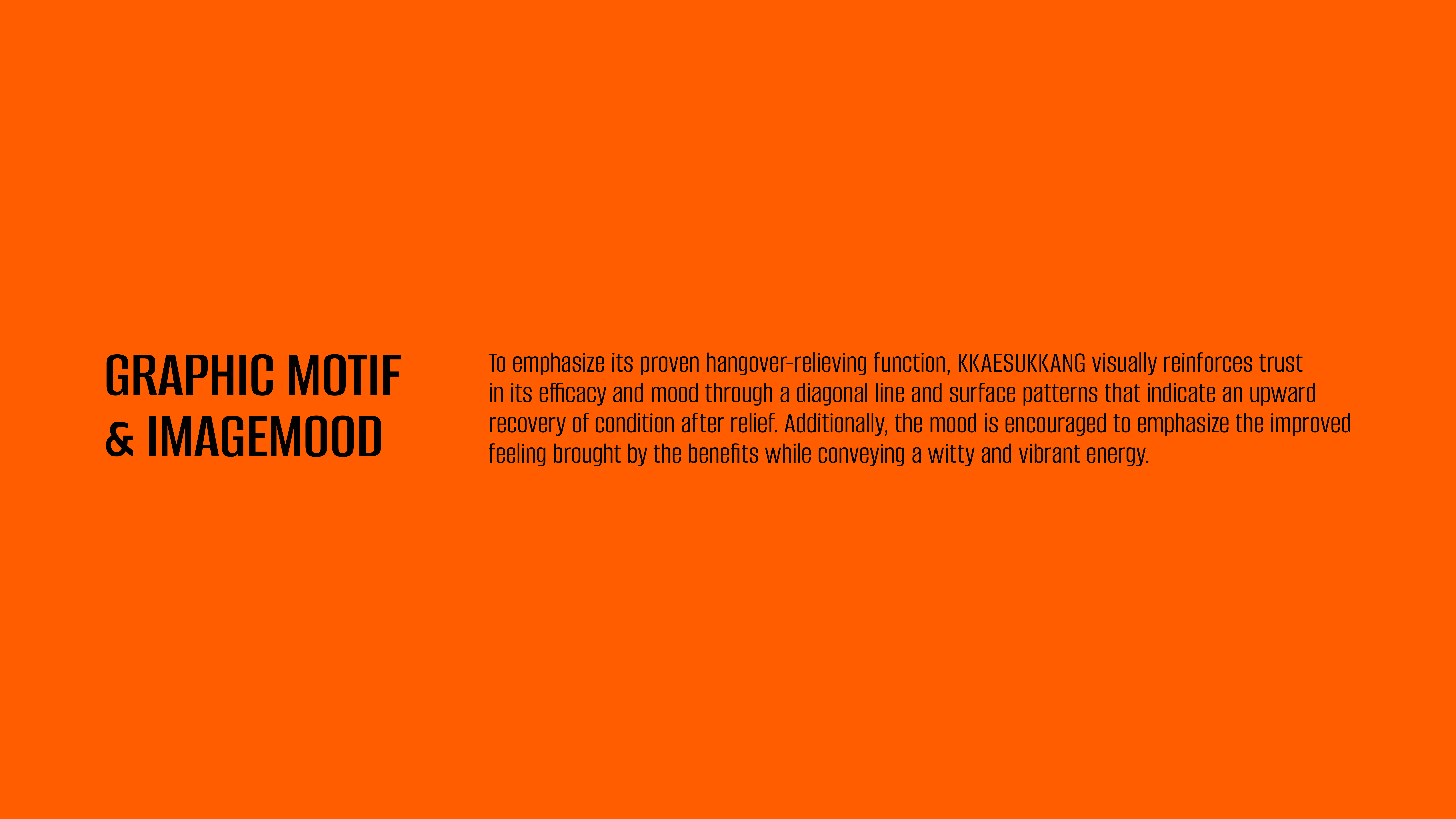 project content image
